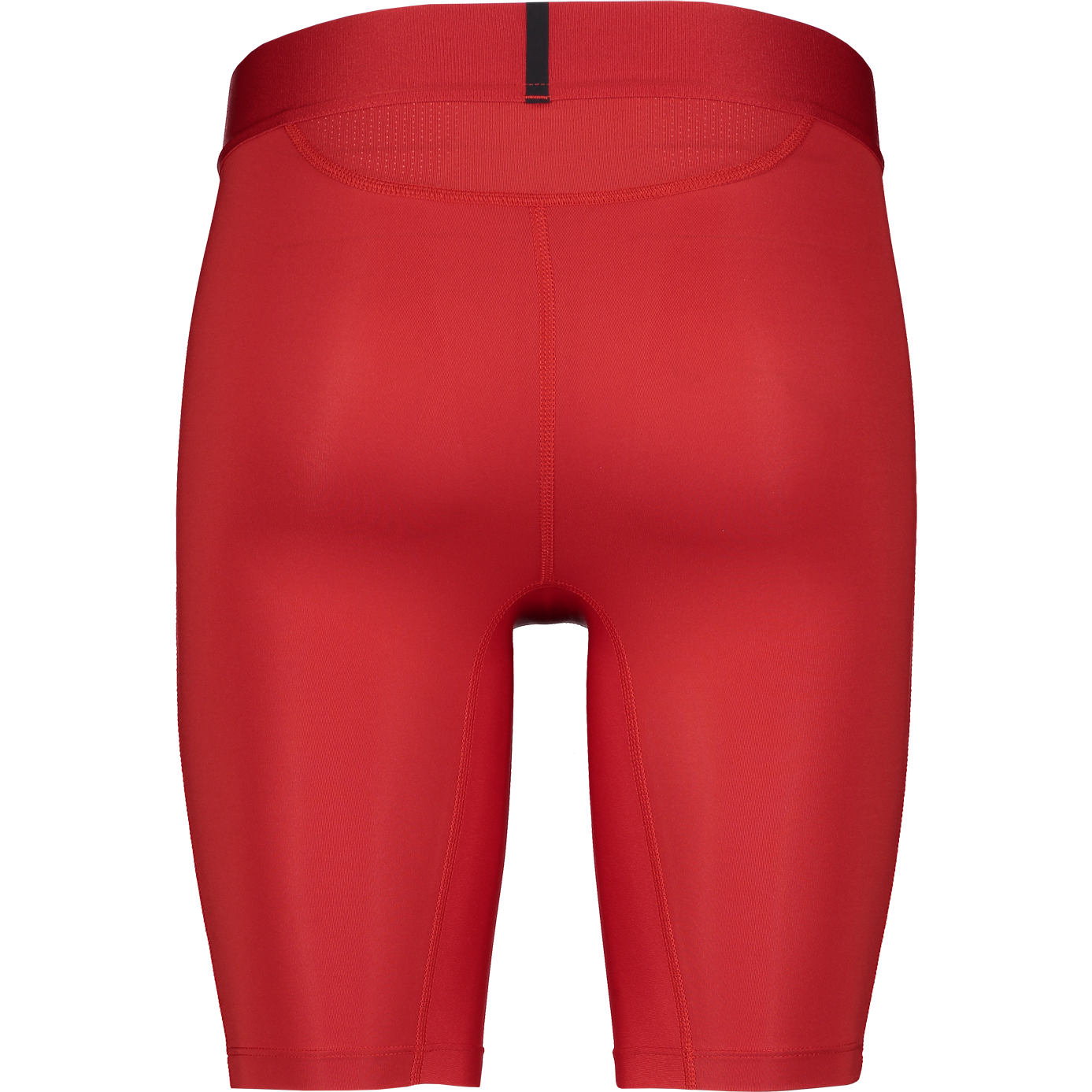 ADIDAS, Tf Shrt Tight M