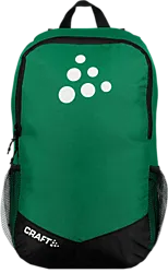 279753104101 CRAFT Squad Backpack 279753104101 CRAFT Squad Backpack Standard Small1x1