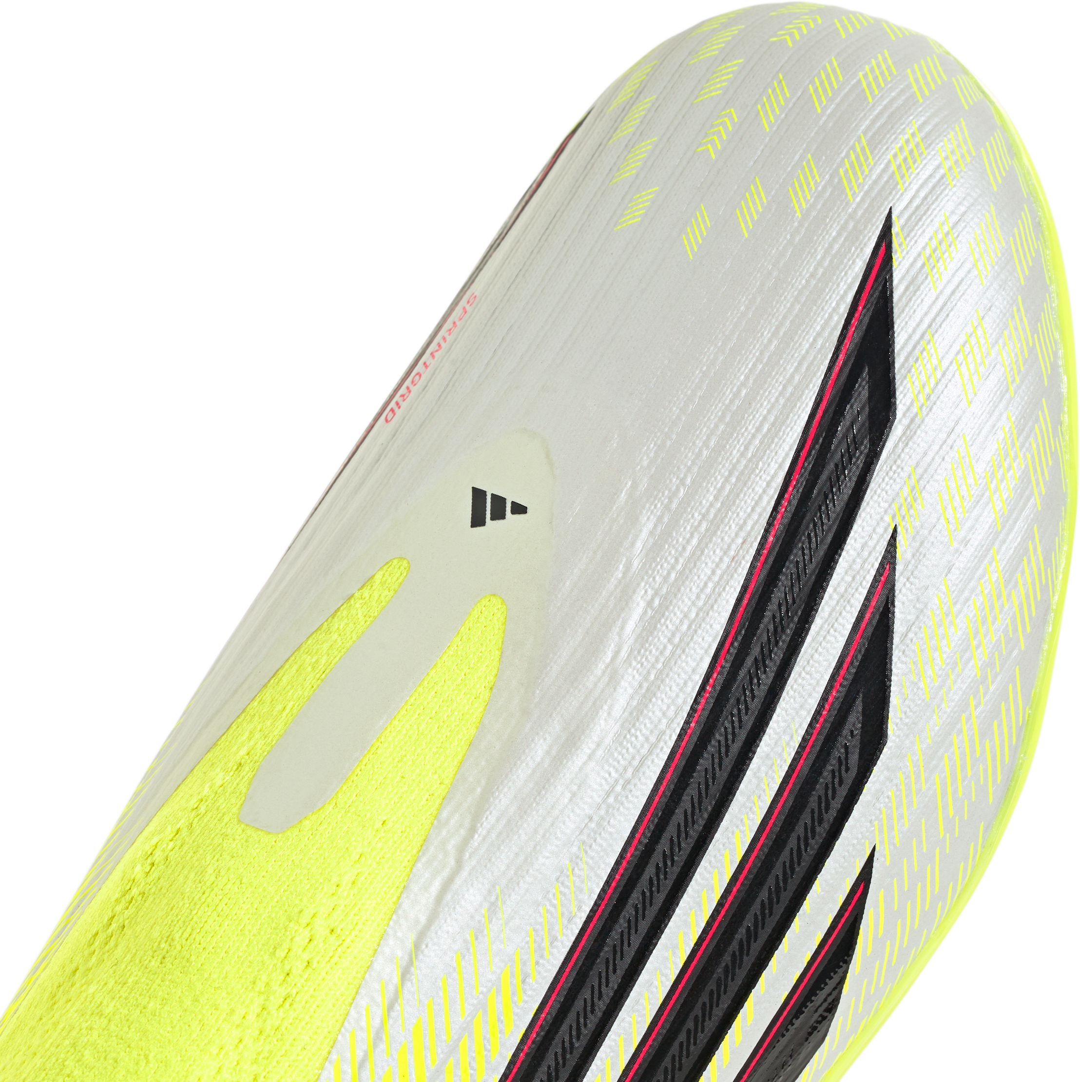 ADIDAS, F50 LEAGUE LL FG/MG JR