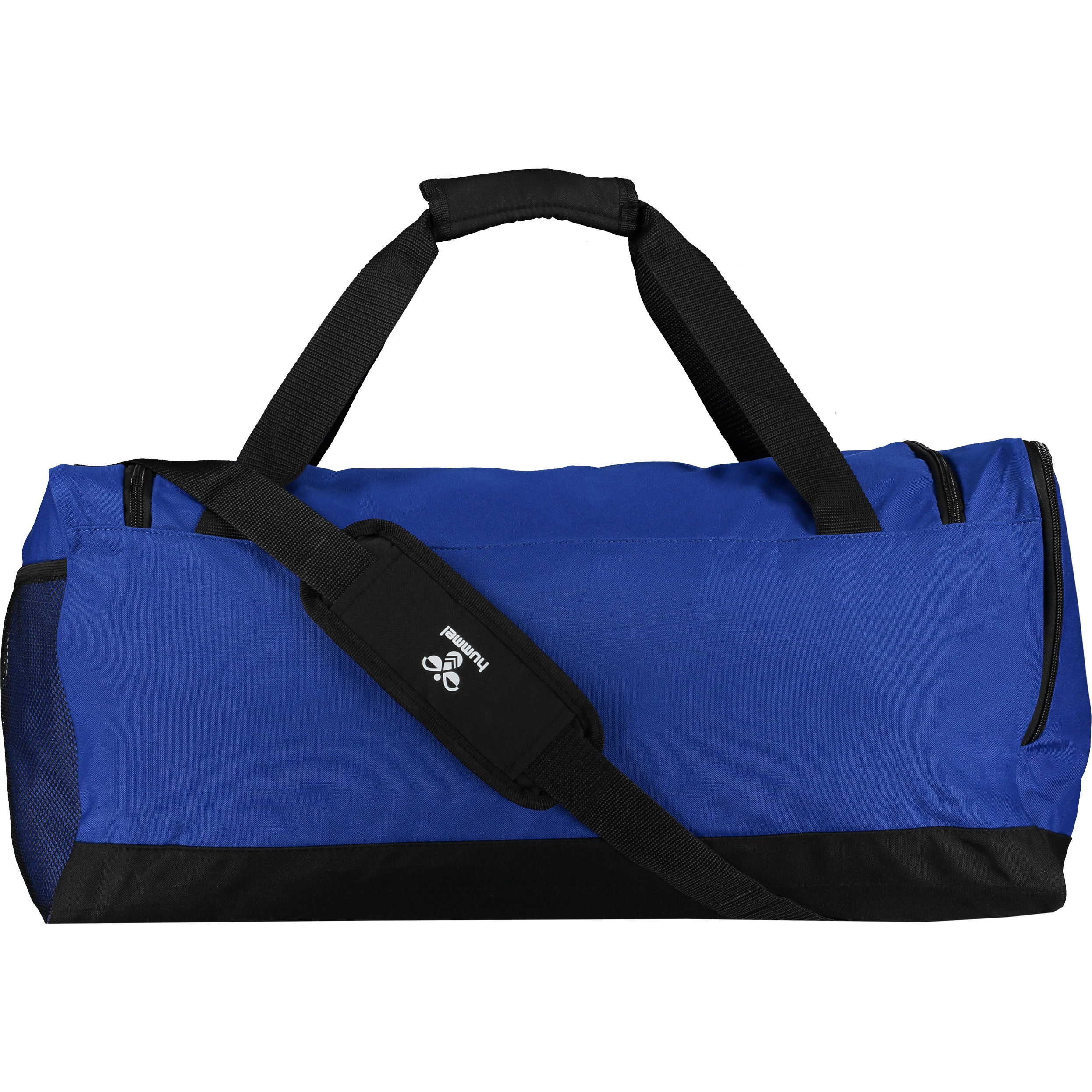 HUMMEL, Core 2.0 Sports Bag