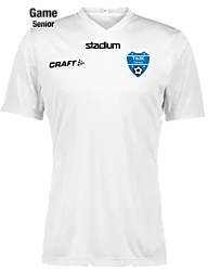 279579110101 CRAFT Squad Go SS Jersey 279579110101 CRAFT Squad Go SS Jersey Standard Small1x1