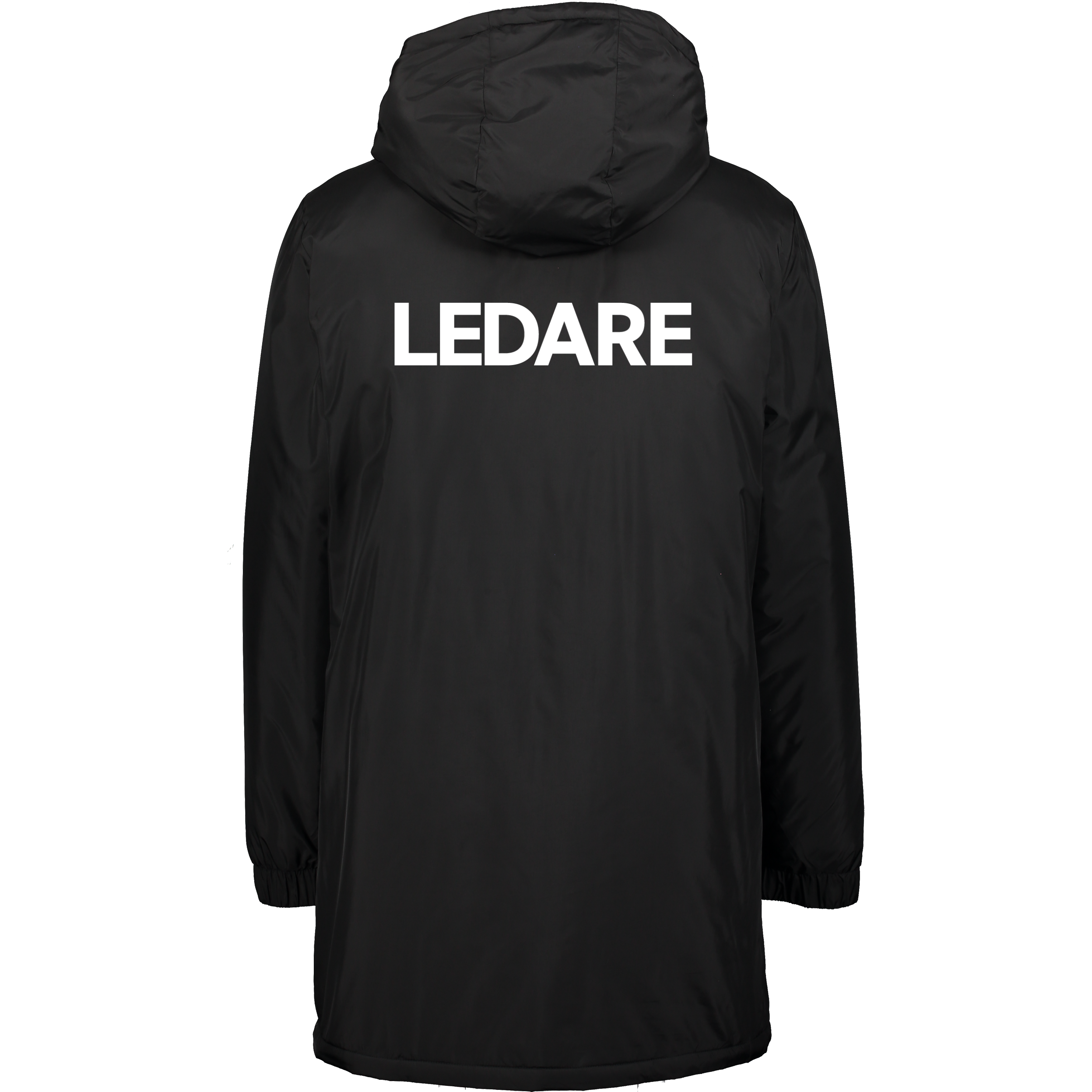 ADIDAS, ENT26 STADJKT