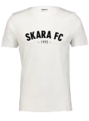 392942101101 STADIUM J Team Core Tee 392942101101 STADIUM J Team Core Tee Standard Small1x1