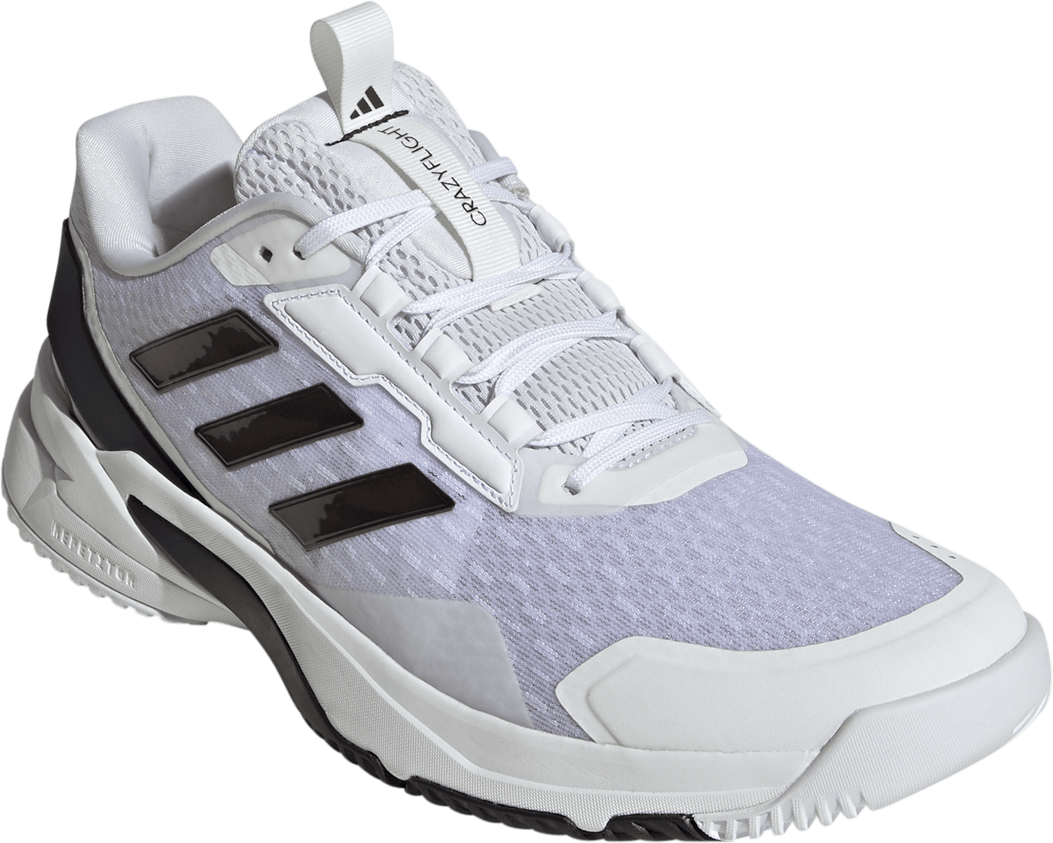 ADIDAS, Crazyflight 6 M