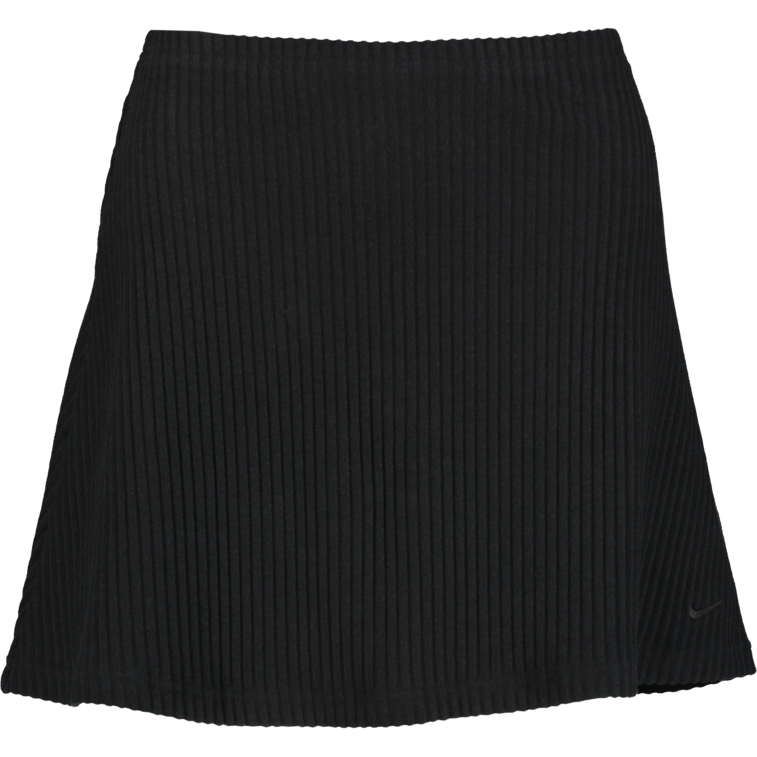 
NIKE, 
W Chill Knt Rib Mini Skirt, 
Detail 1
