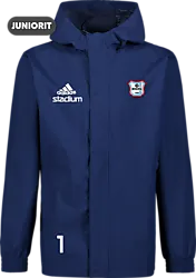 388763101101 ADIDAS Ent22 Aw Jkt Jr 388763101101 ADIDAS Ent22 Aw Jkt Jr Standard Small1x1