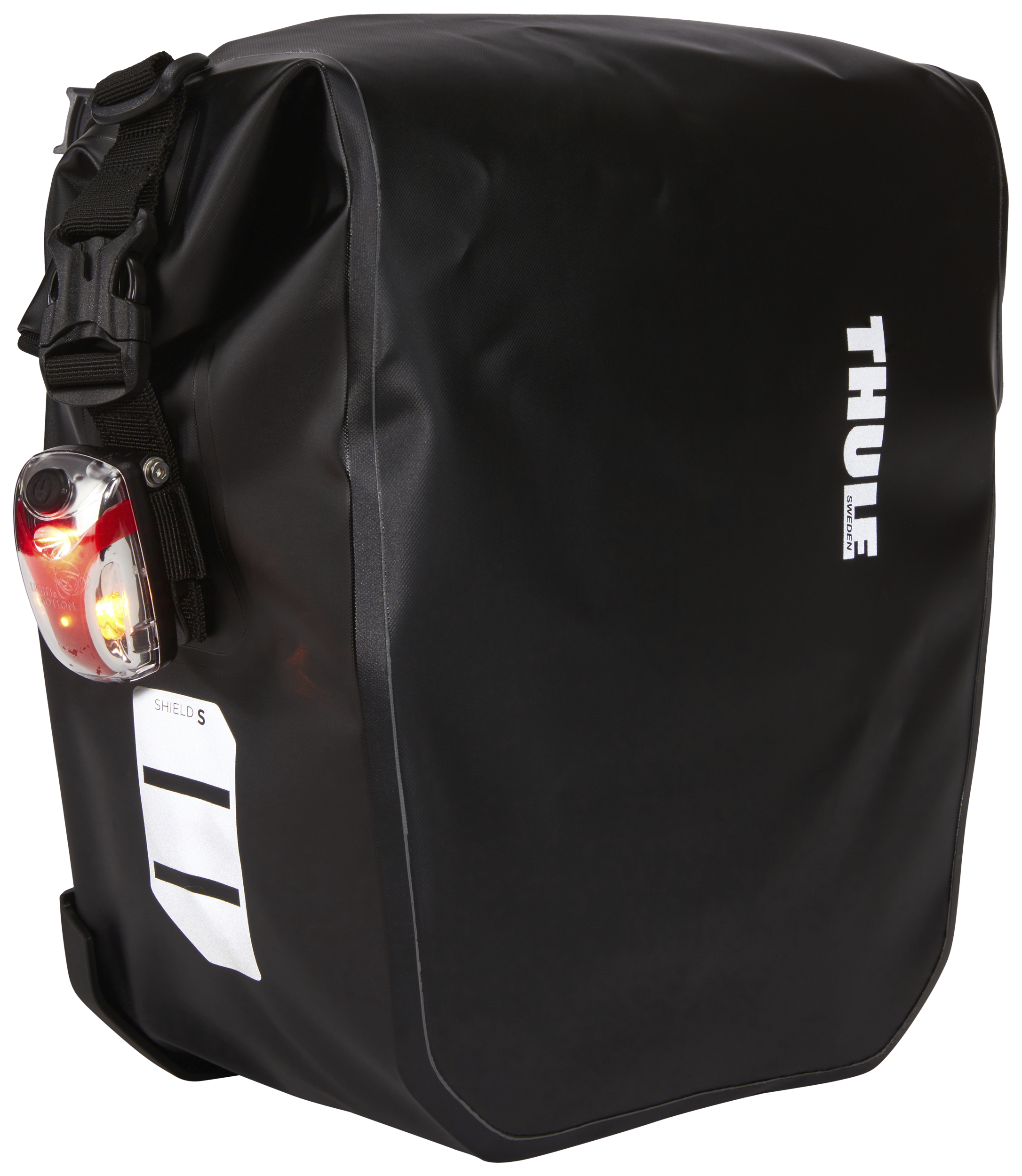 THULE, Shield Pannier 13L 2-Pack