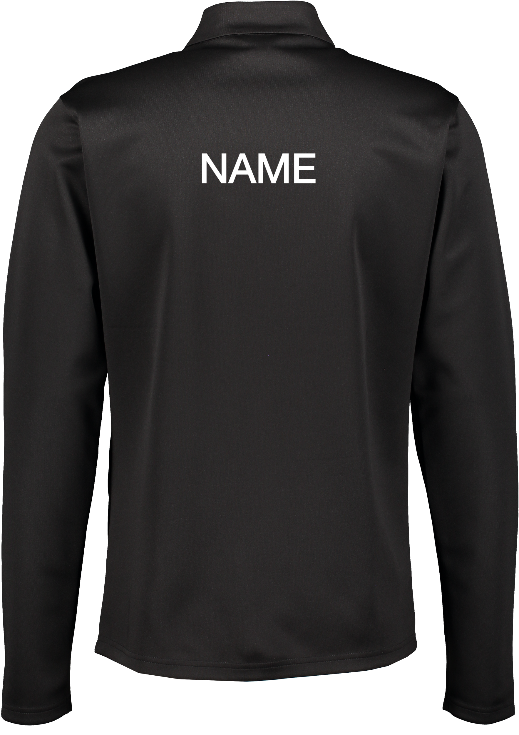 PUMA, T Goal Trg Jkt Jr