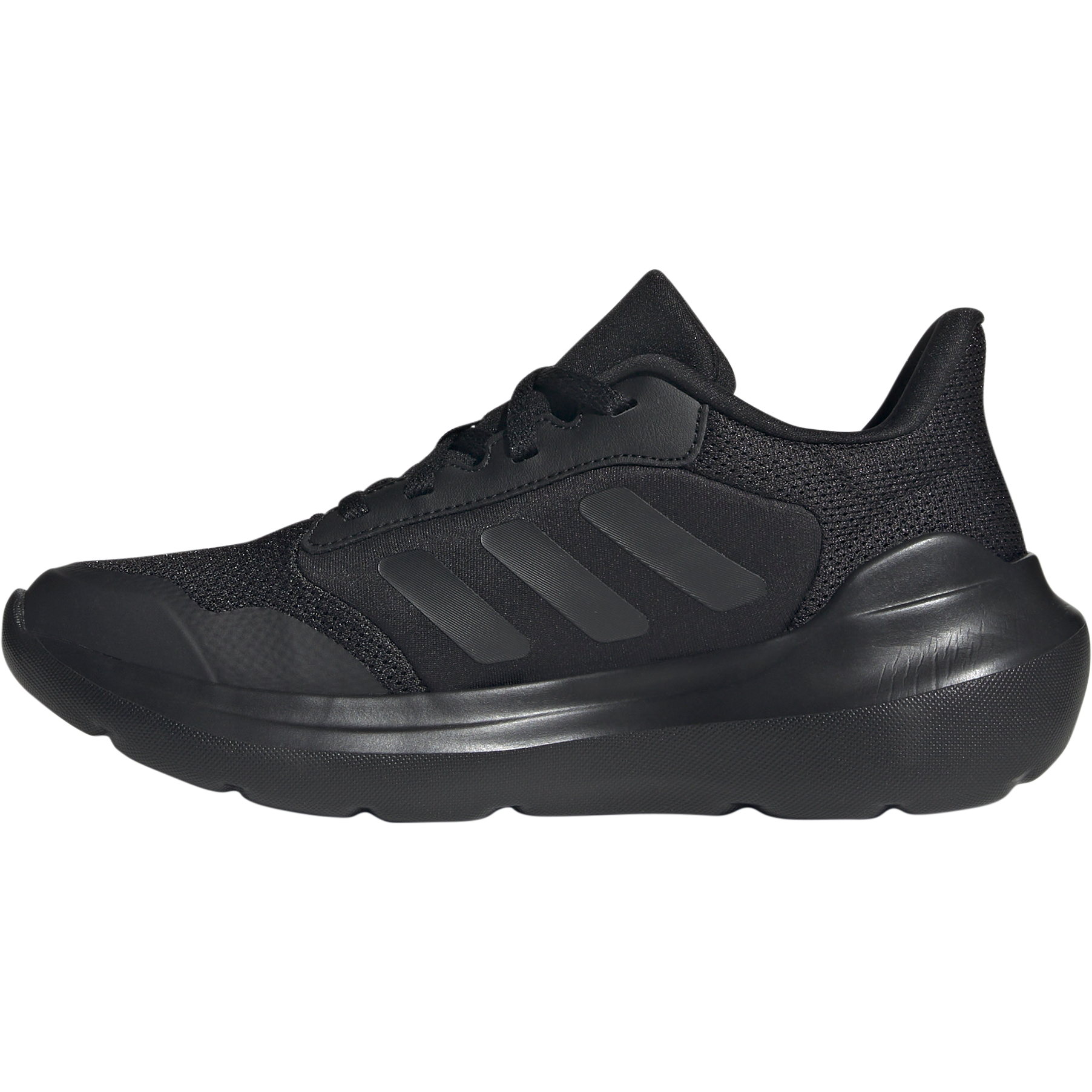 ADIDAS, J Tensaur Run 3.0 J