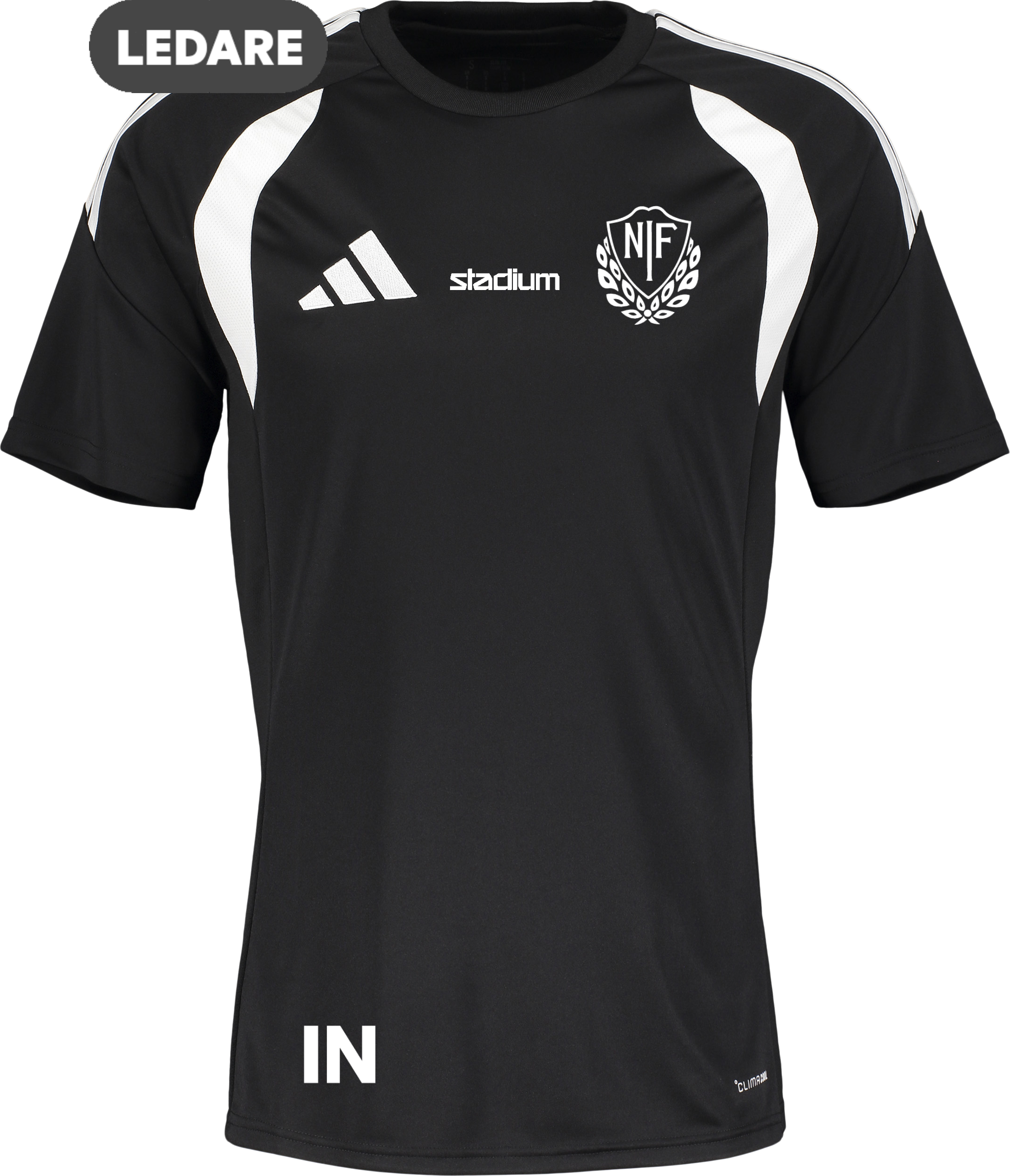 
ADIDAS, 
TIRO26 L JSY, 
Detail 1
