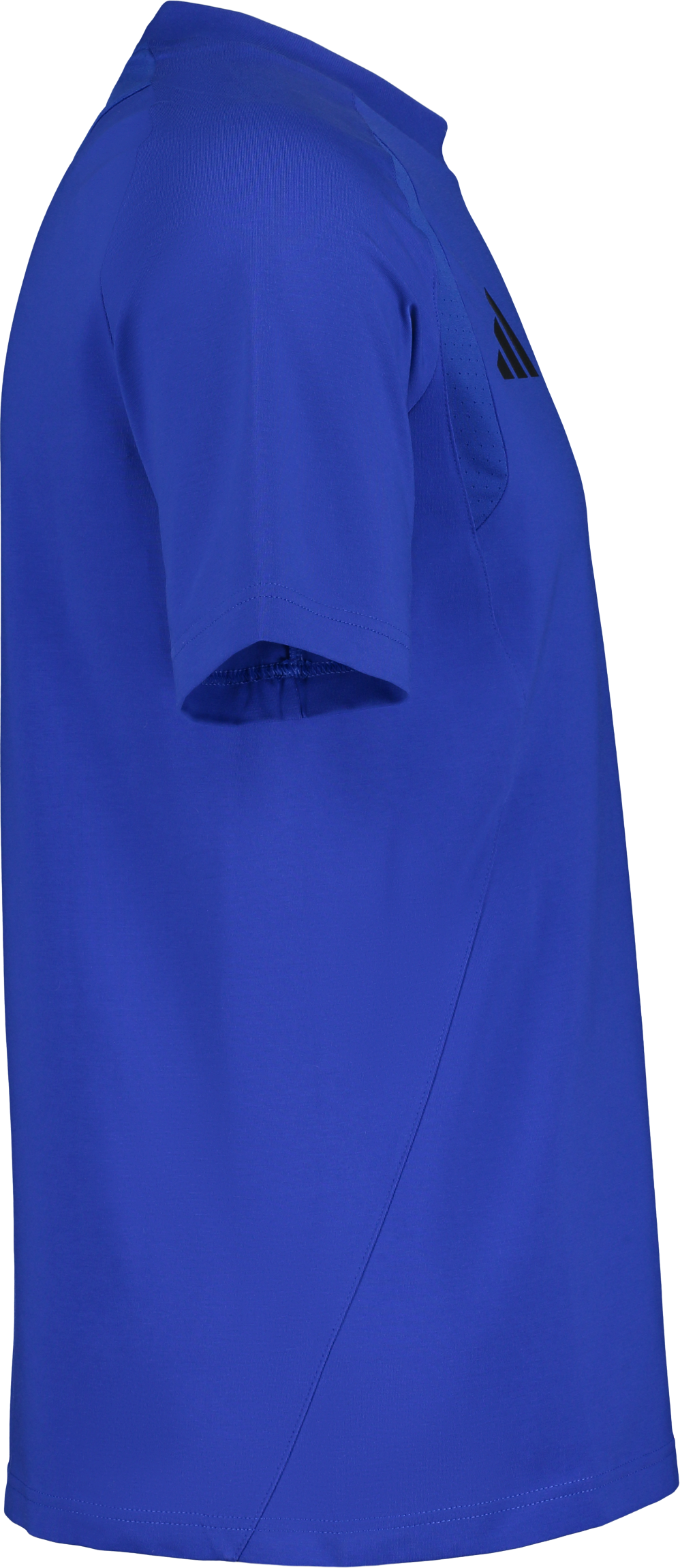 ADIDAS, TT TEE JR
