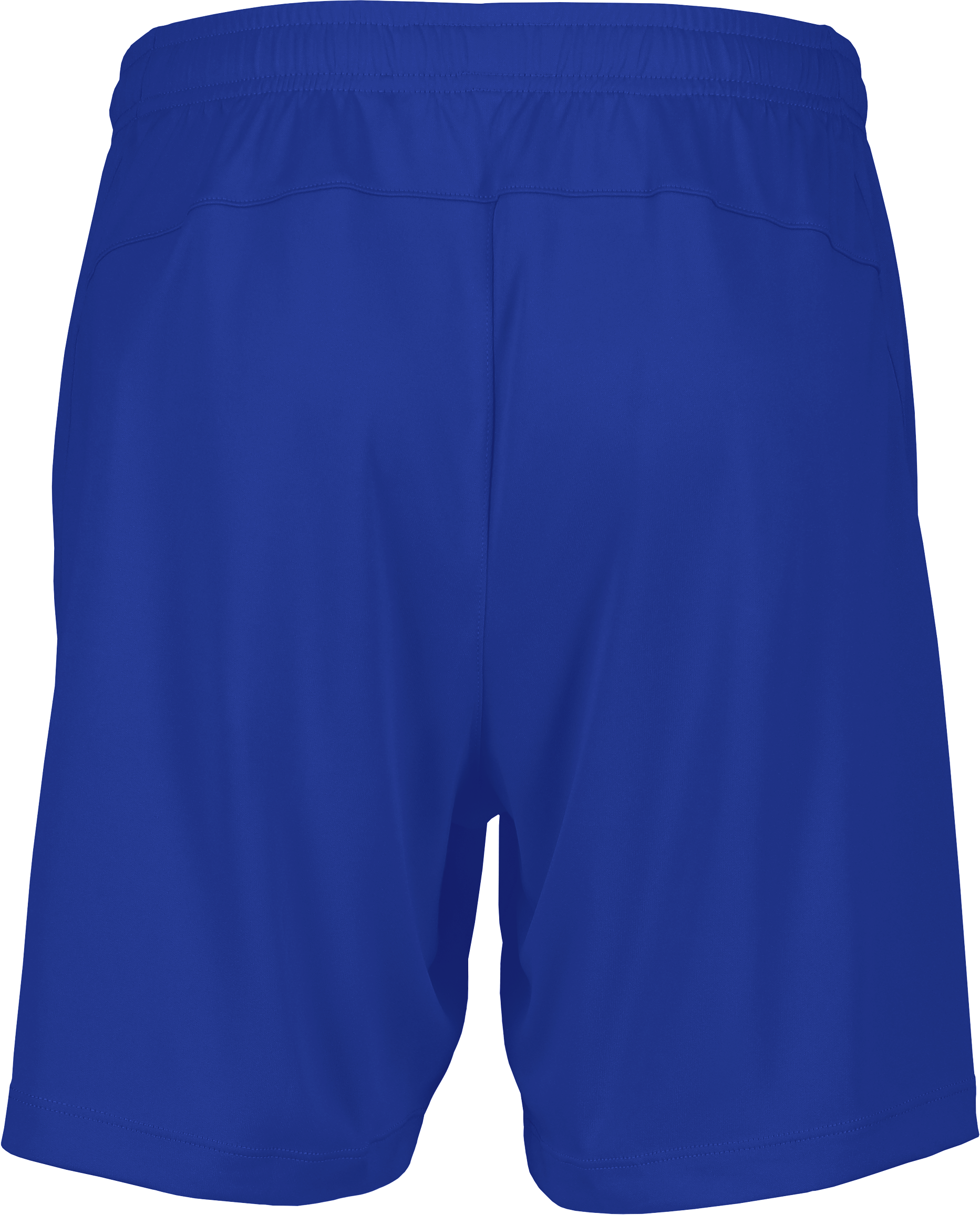 CRAFT, Squad Go Short