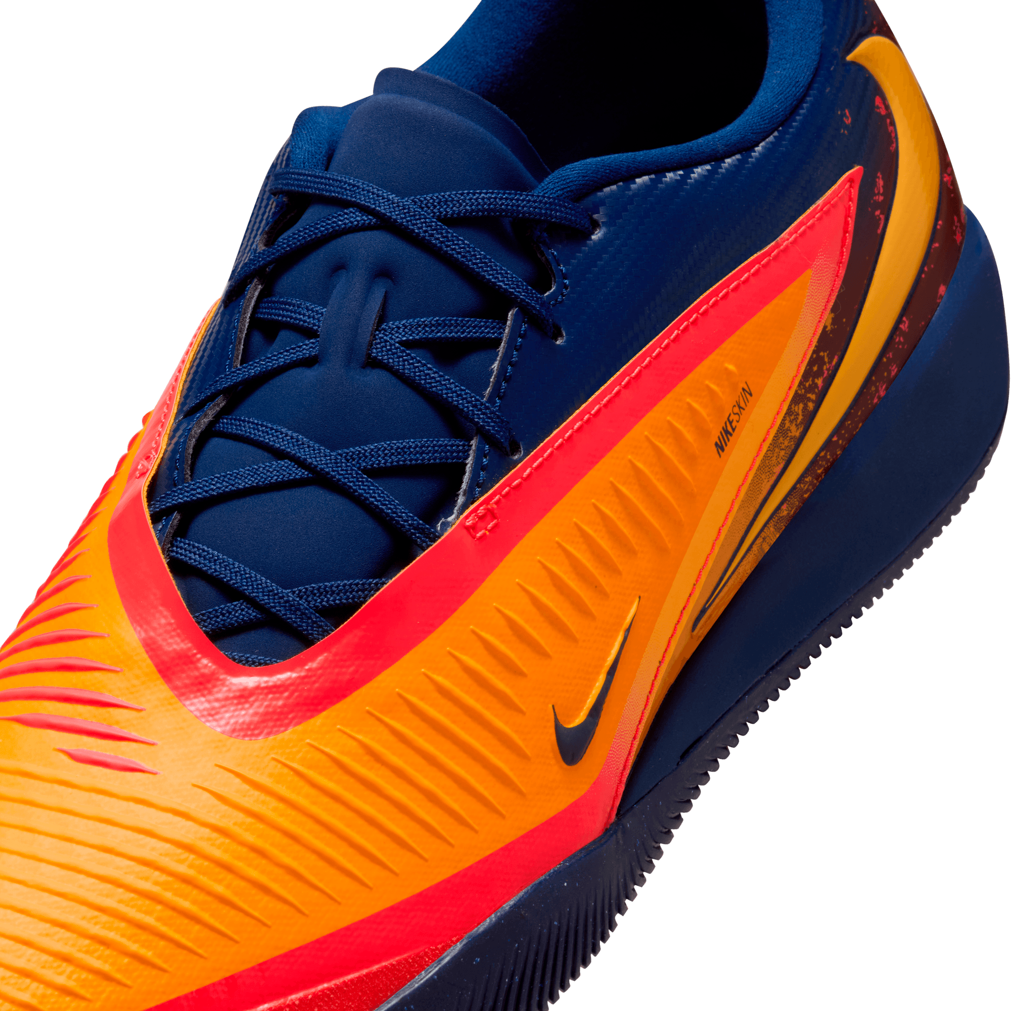 NIKE, Phantom 6 Low Acad Ic Eh