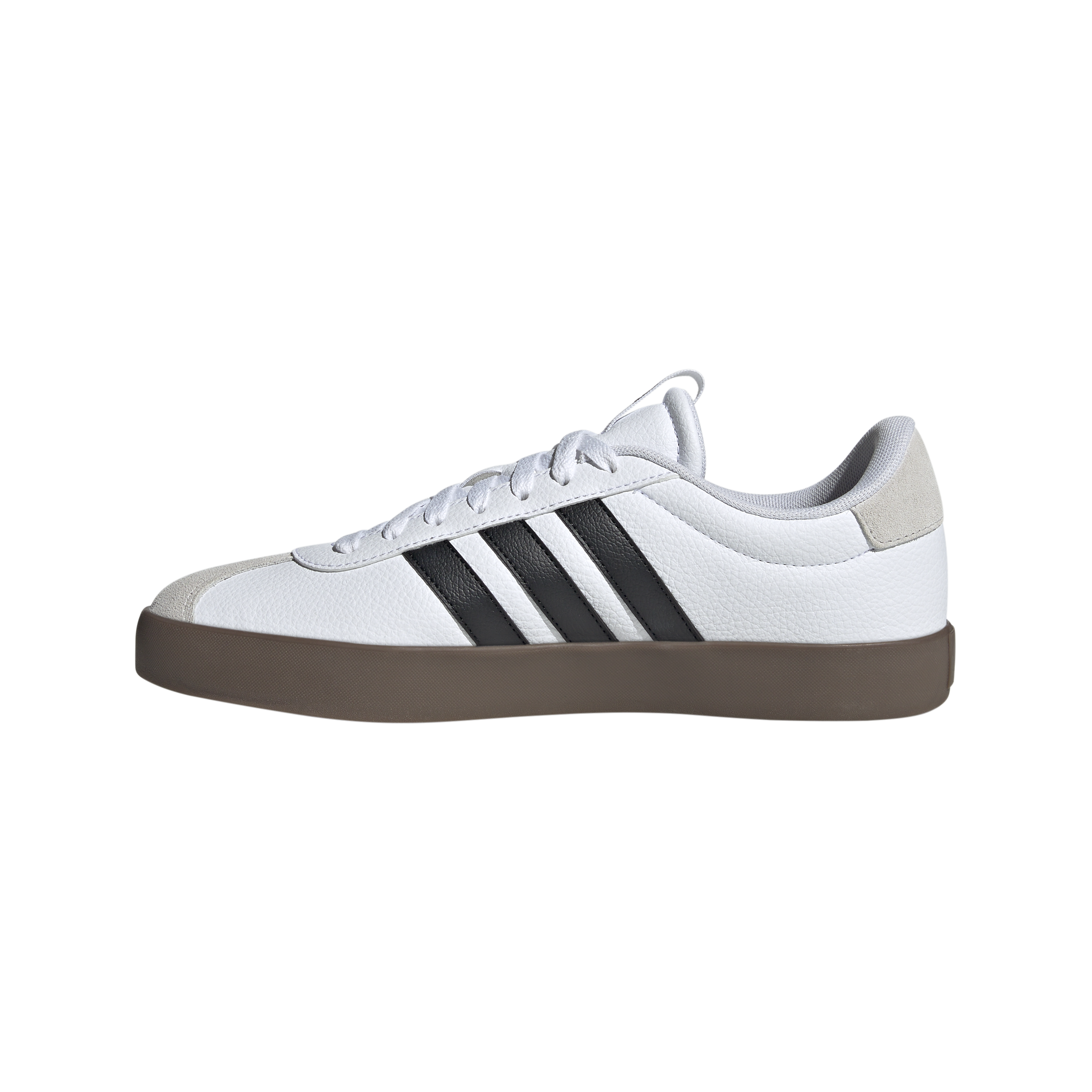 ADIDAS, M Vl Court 3.0