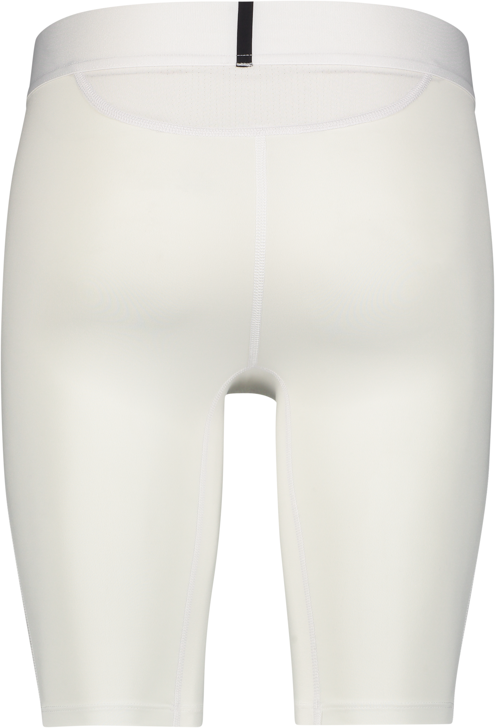 ADIDAS, Tf Shrt Tight Jr