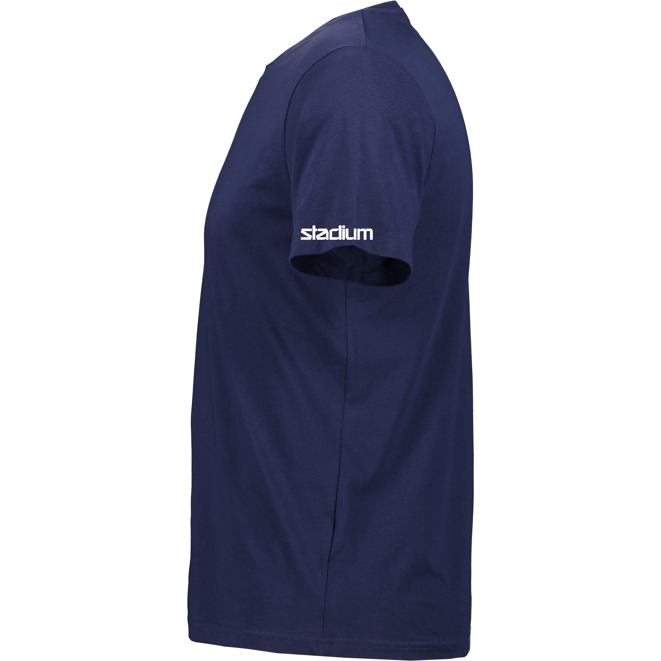 STADIUM, J Team Core Tee