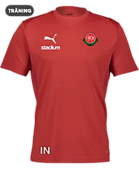 392097101101 PUMA T Goal Trg Jsy 392097101101 PUMA T Goal Trg Jsy Standard Small1x1