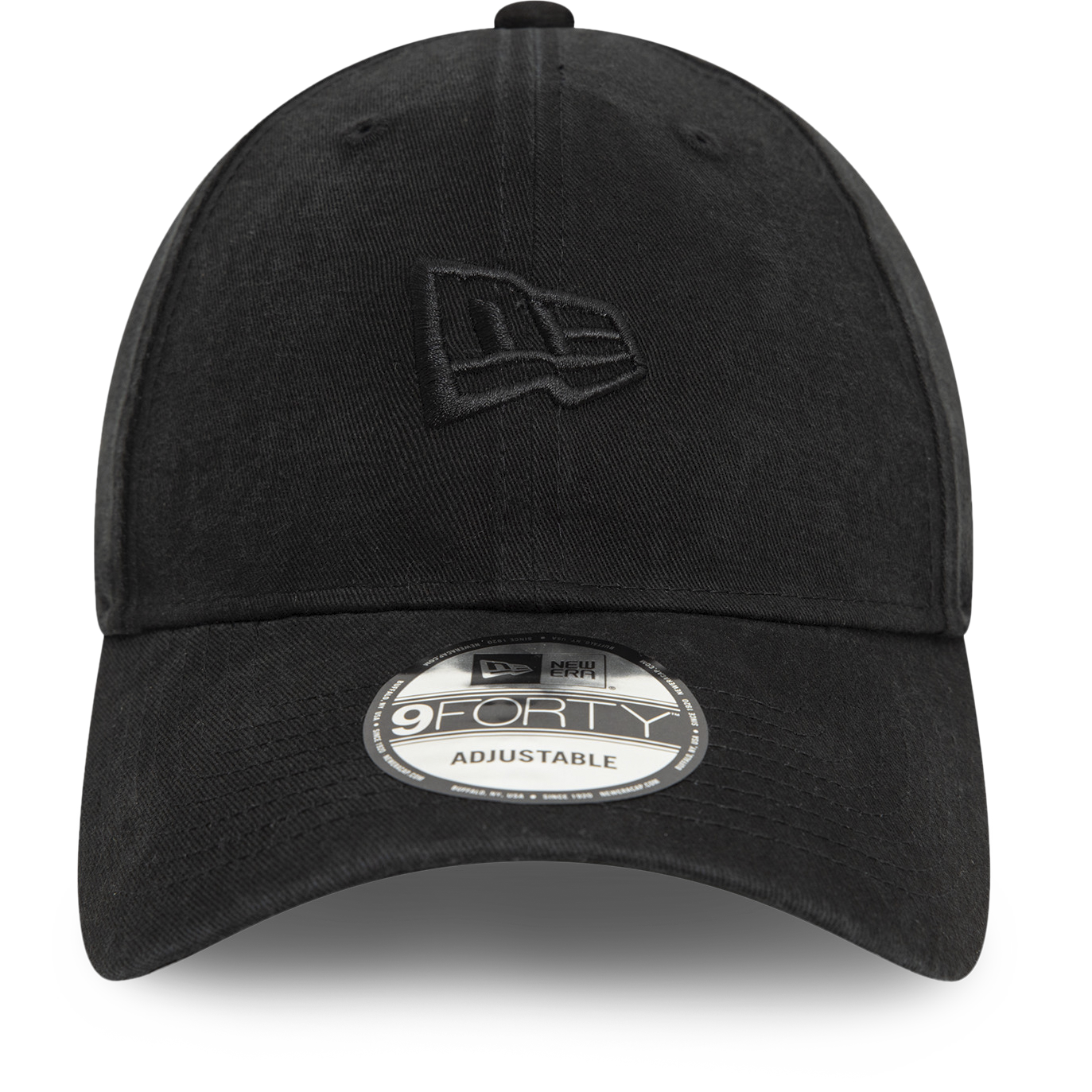 NEW ERA, Ne Flag 9forty