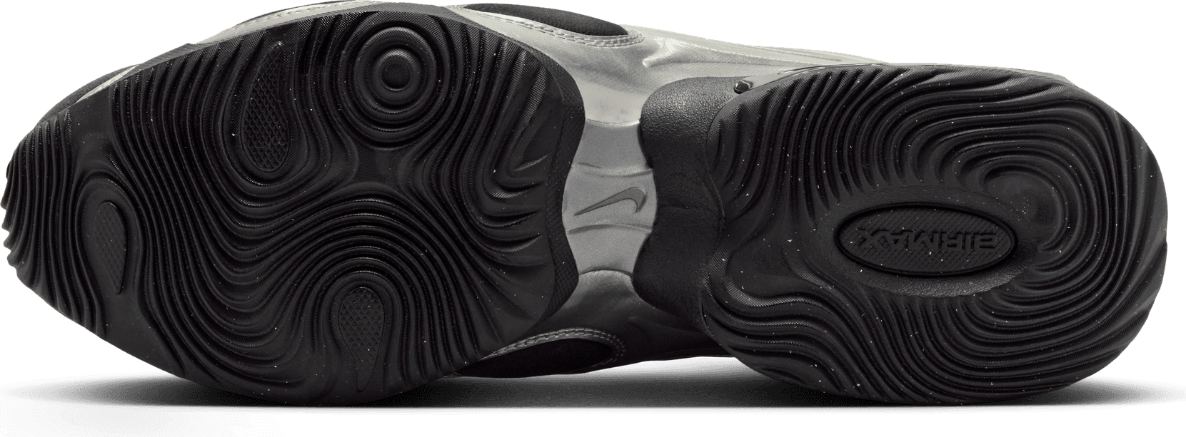 NIKE, W NIKE AIR MAX MUSE WOMEN'S SHOES
