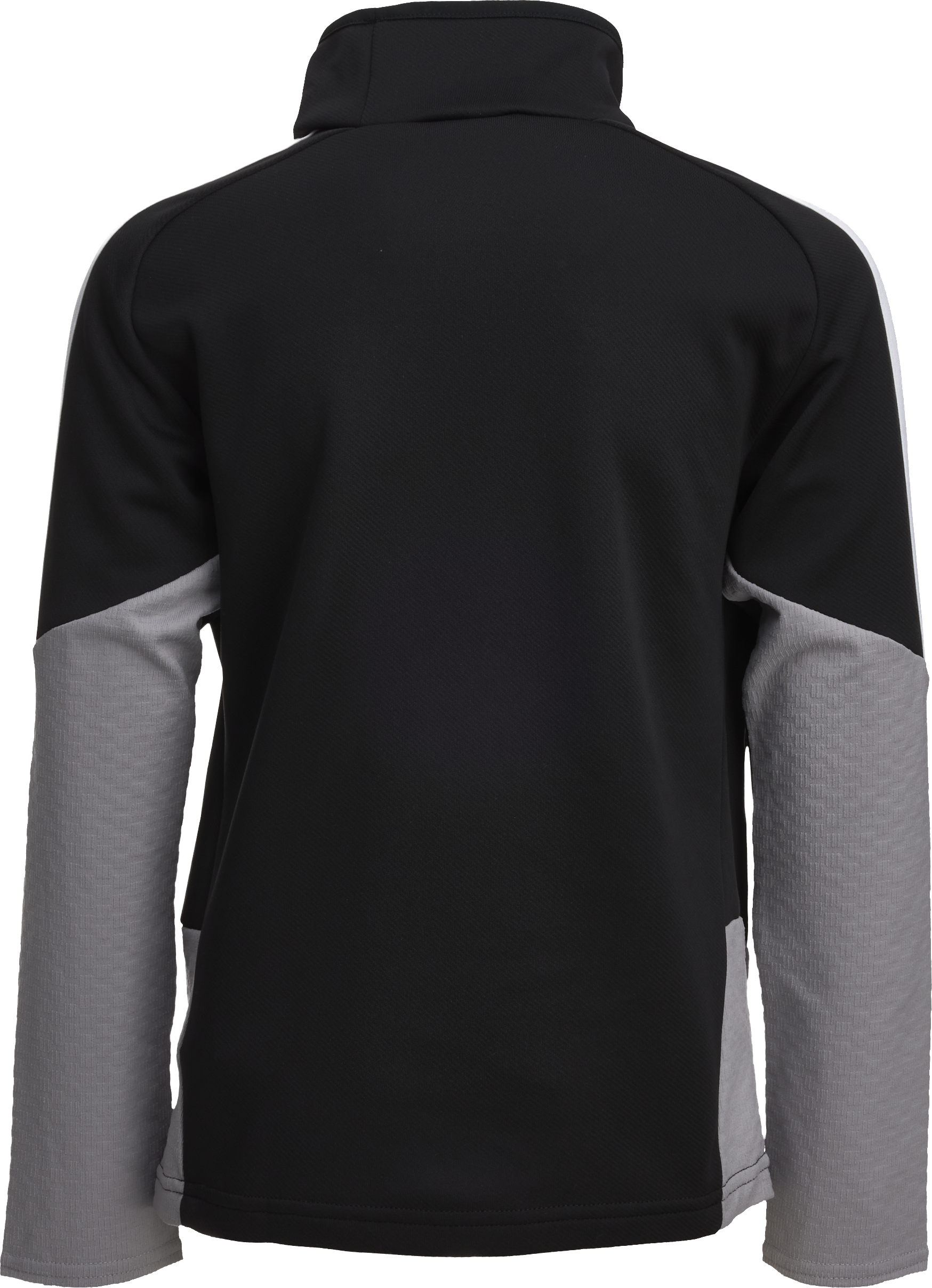 ADIDAS, TIRO26 C WINT TOP JR