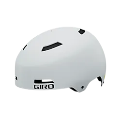 Quarter Fs Mips - Mat Chalk Standard Small1x1