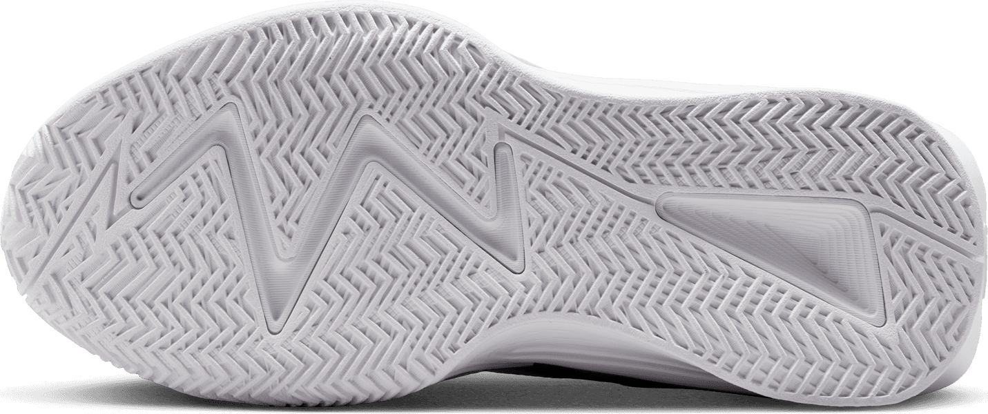 NIKE, NIKE S.T. DYNAMITE