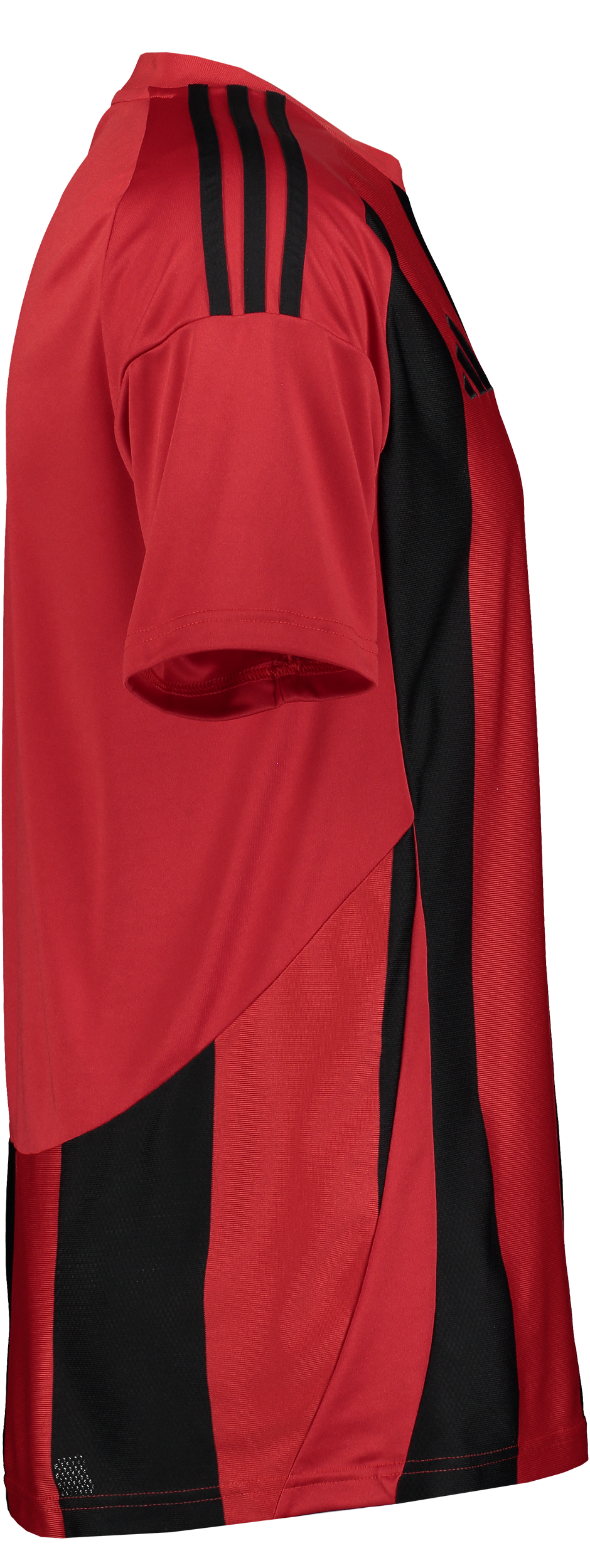 ADIDAS, Striped 24 Jsy