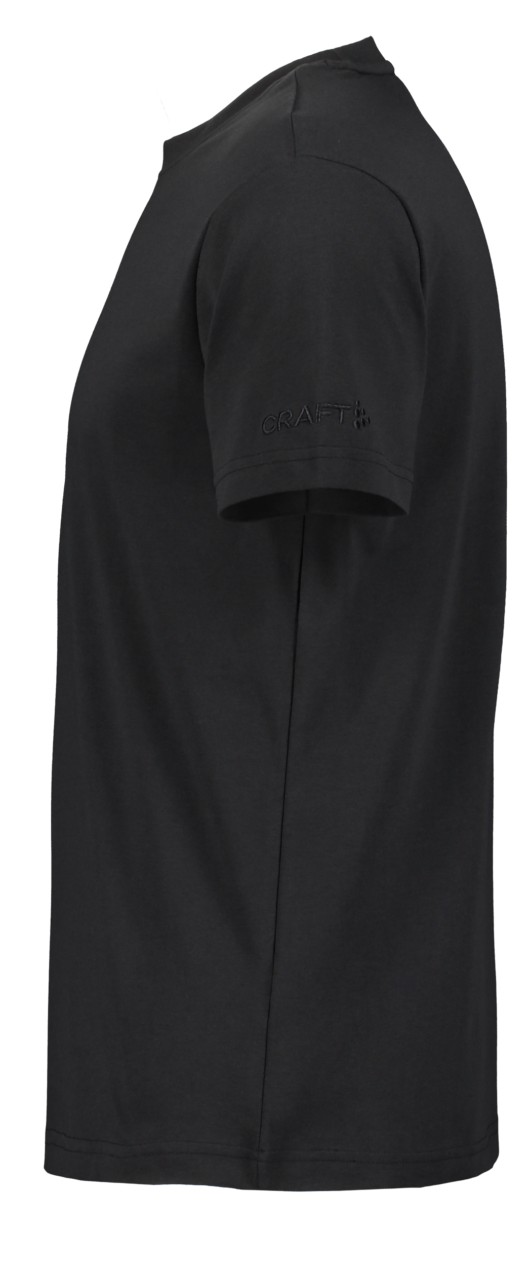 CRAFT, Community 2.0 Tee