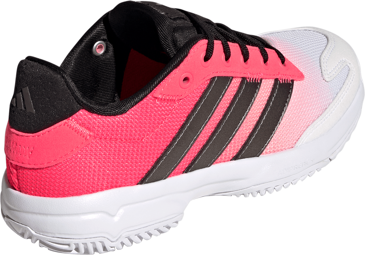 ADIDAS, Stabil Jr