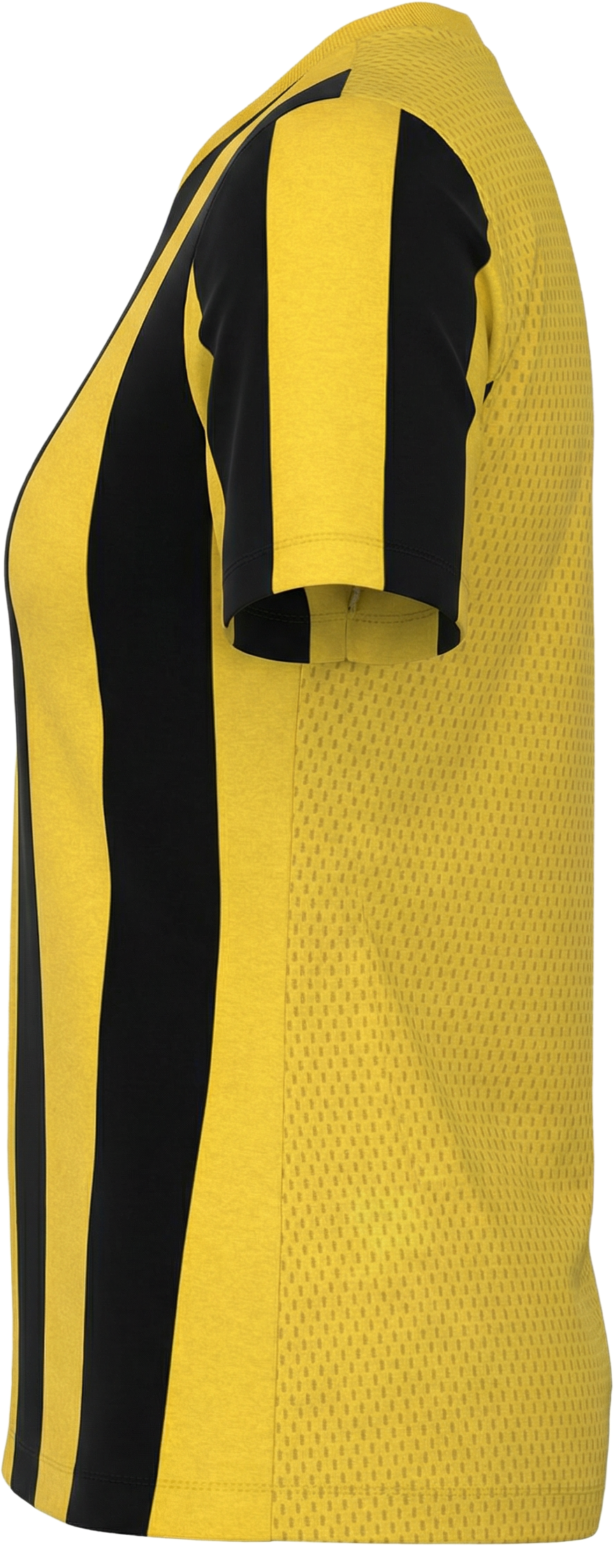 NIKE, STRIPE DVSN JSY W