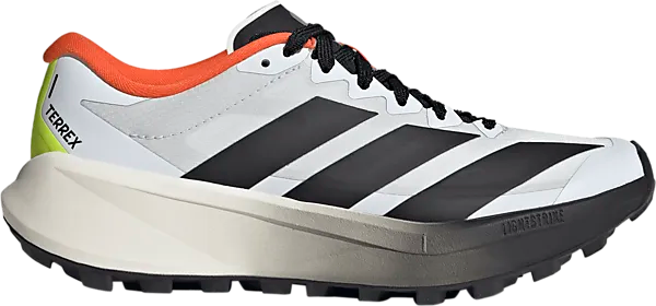ADIDAS W ТЕРРЕКС АГРАВИК 4