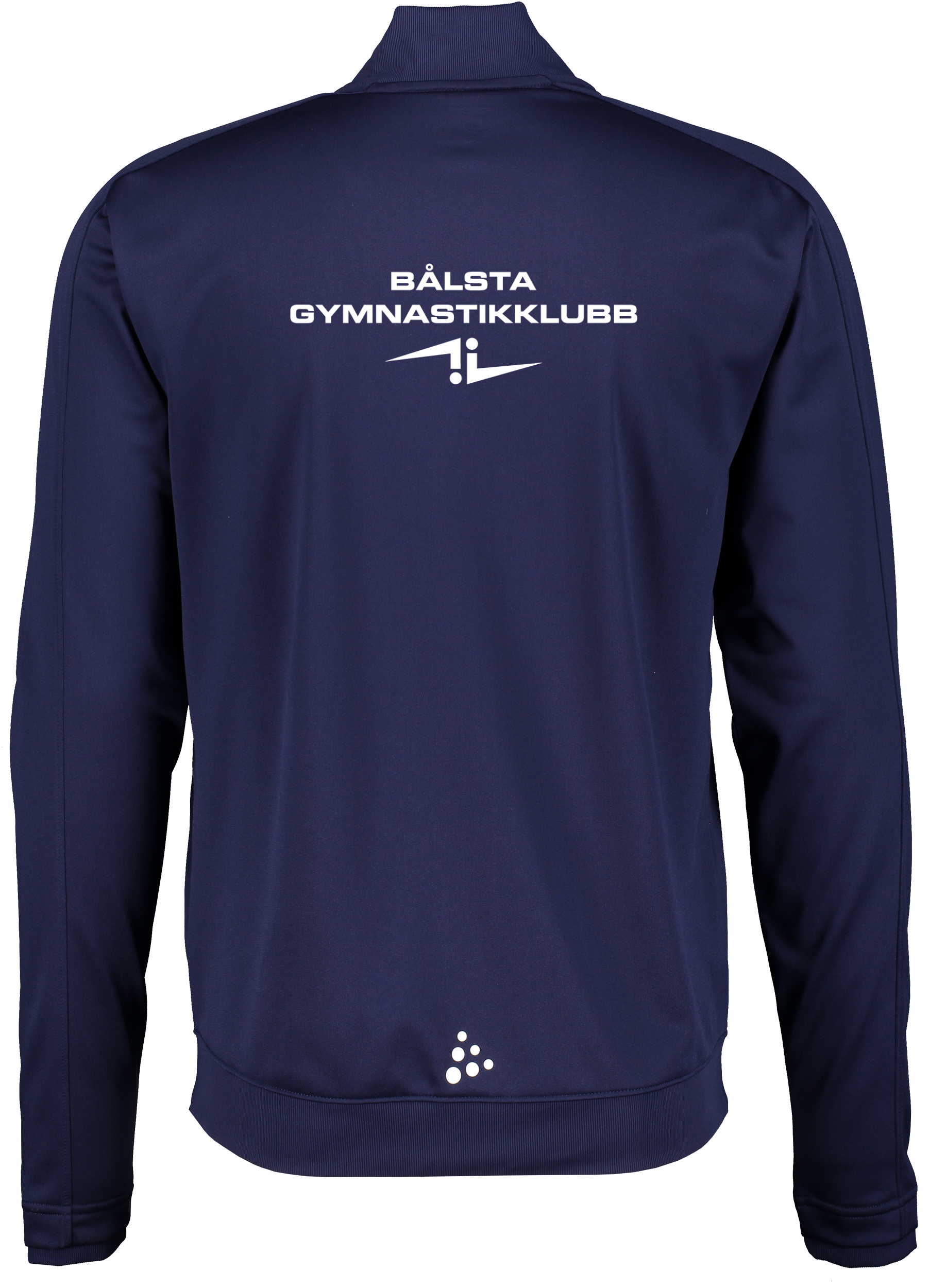 CRAFT, Evolve 2.0 Full Zip Jacket M