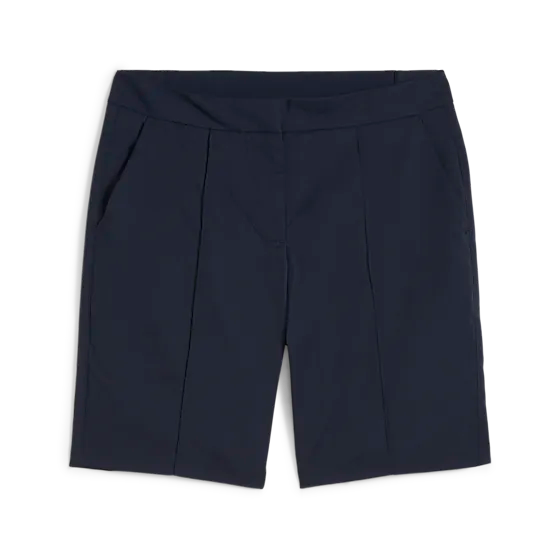 392171101102 PUMA W Costa Short 8.5" 392171101102 PUMA W Costa Short 8.5" Standard Detail