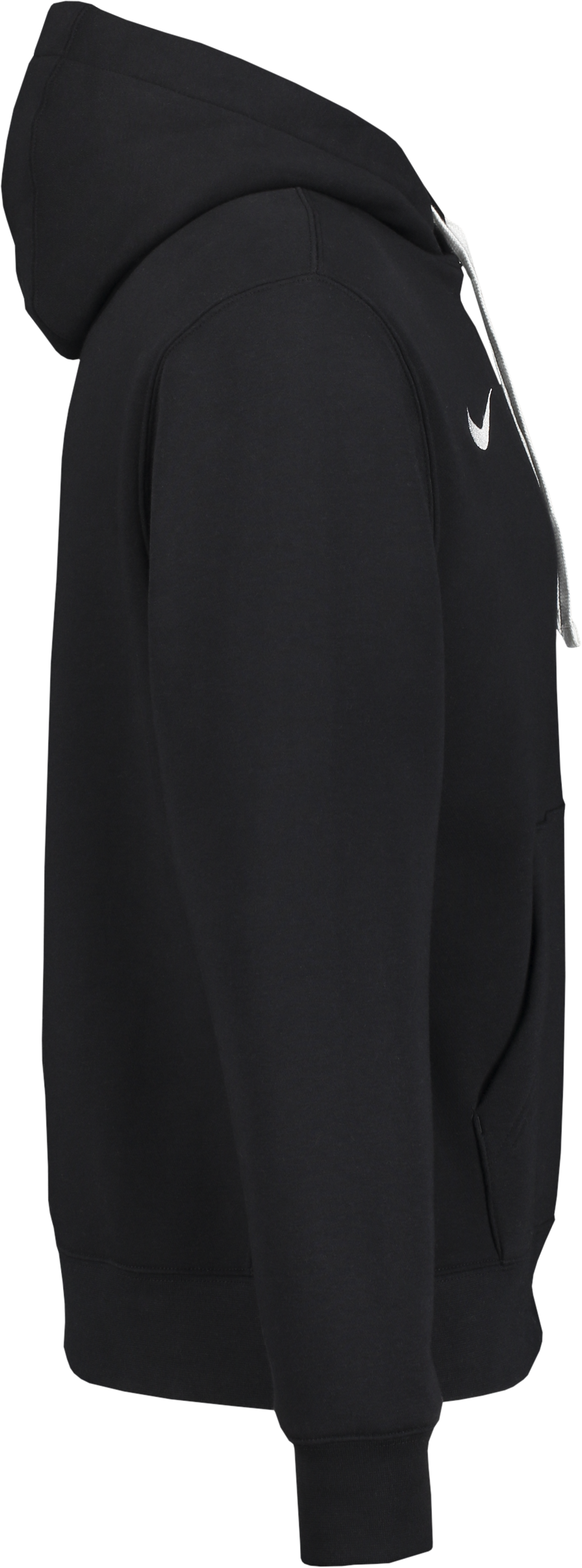 NIKE, Park 20 Flc Hood