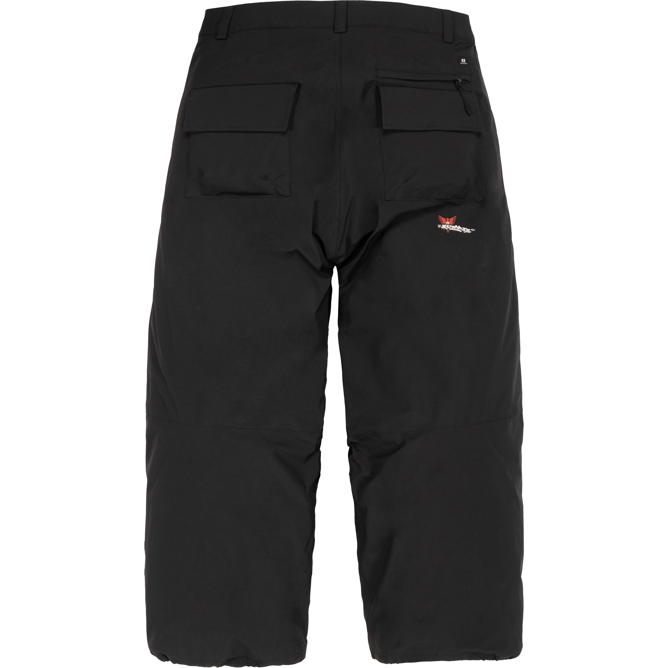ARMADA, M Team Issue 2L Pant