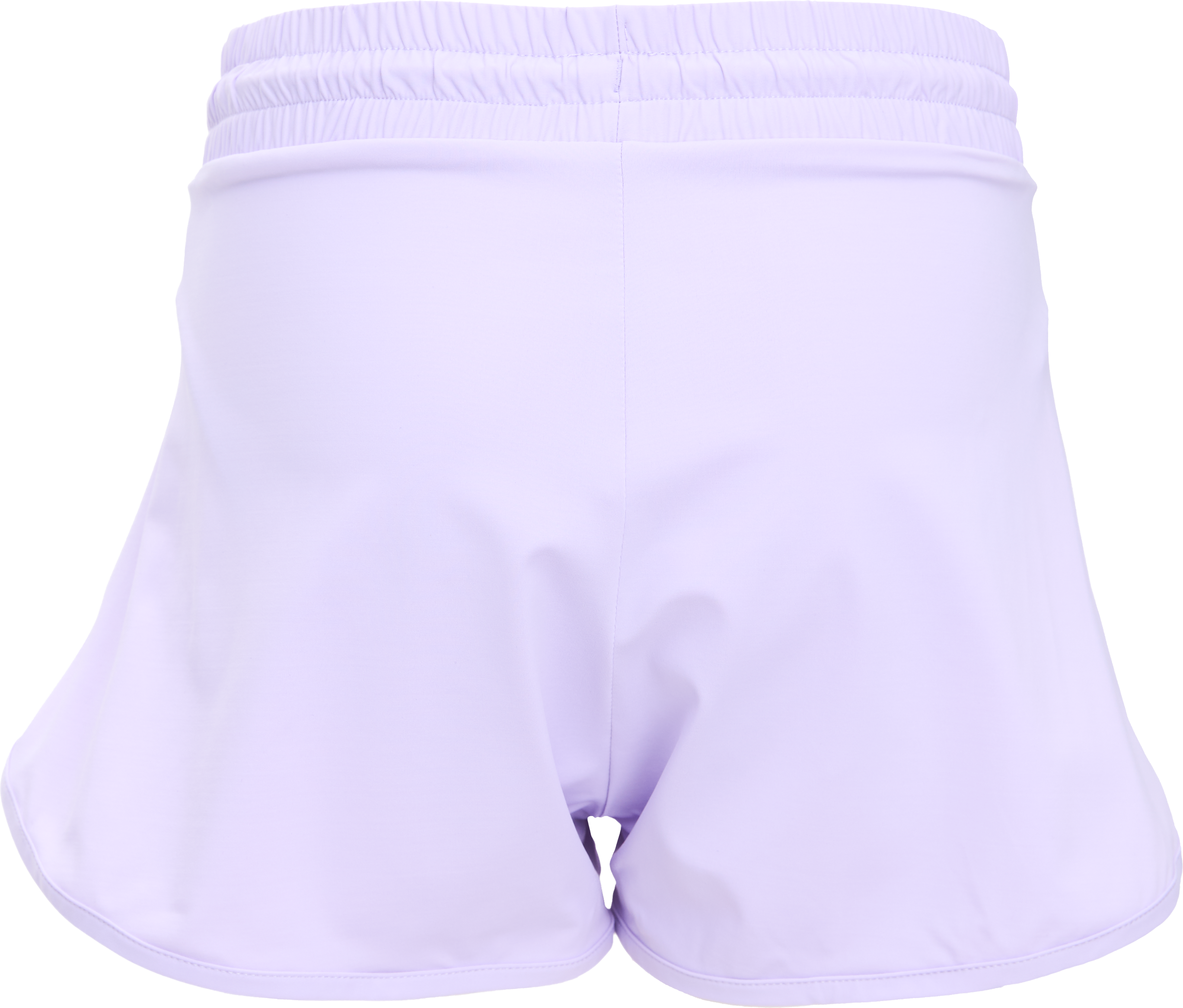 SOC, J BIKINI SHORTS