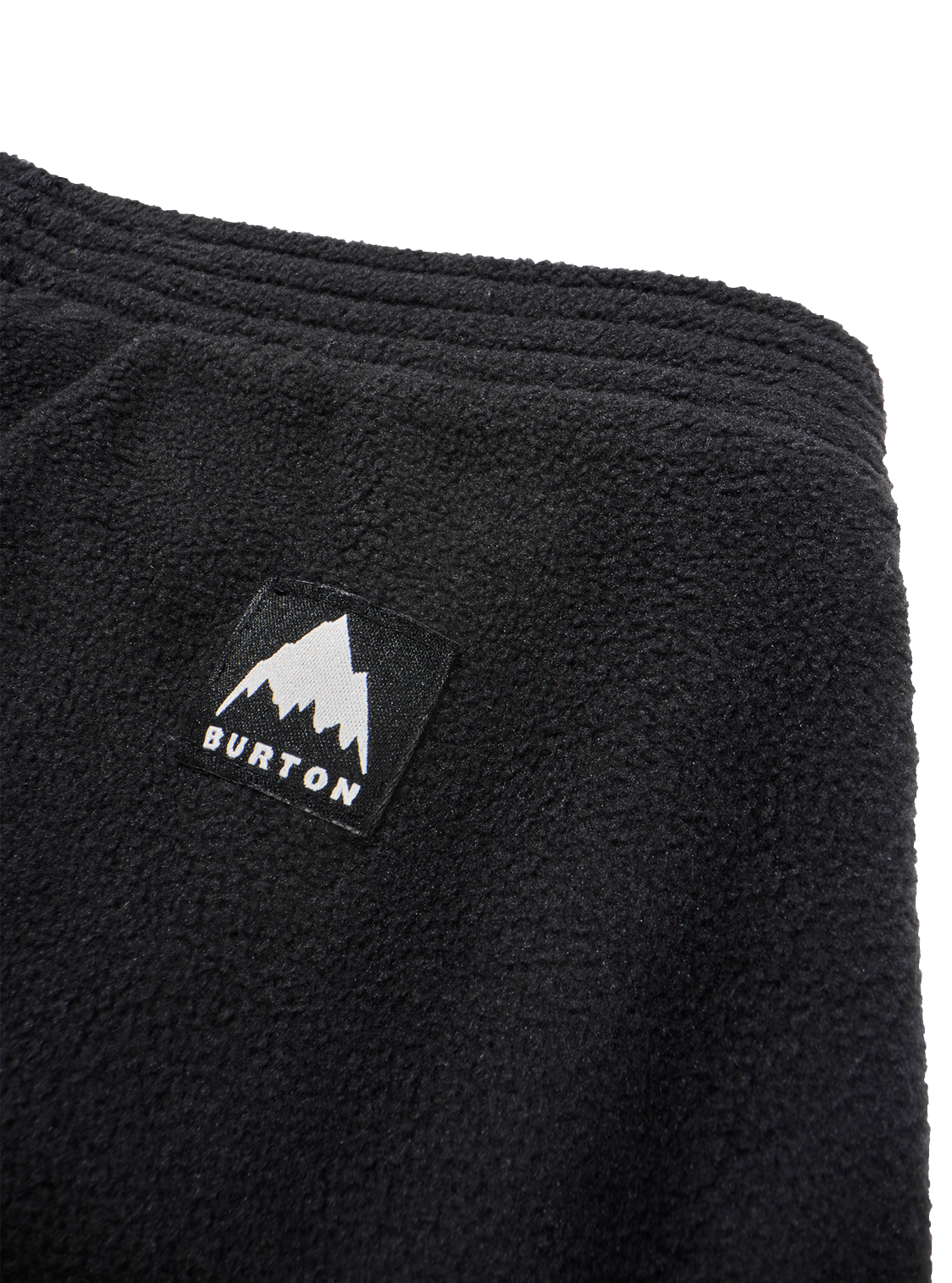 BURTON, J Fleece Base Layer Set