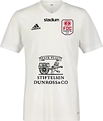 358914102101 ADIDAS Ent22 Jsy Tee 358914102101 ADIDAS Ent22 Jsy Tee Standard Small1x1