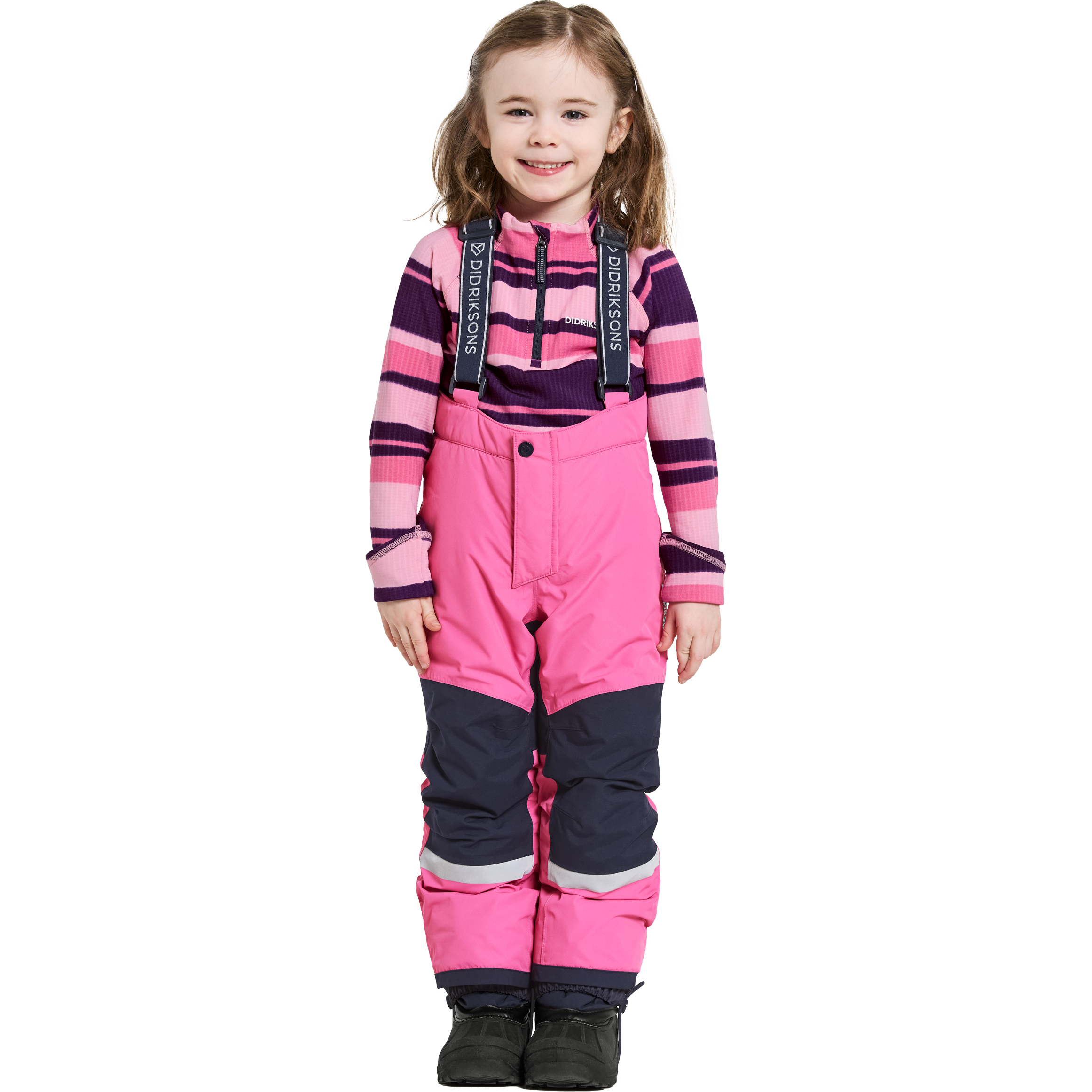 DIDRIKSONS, K Skare Set