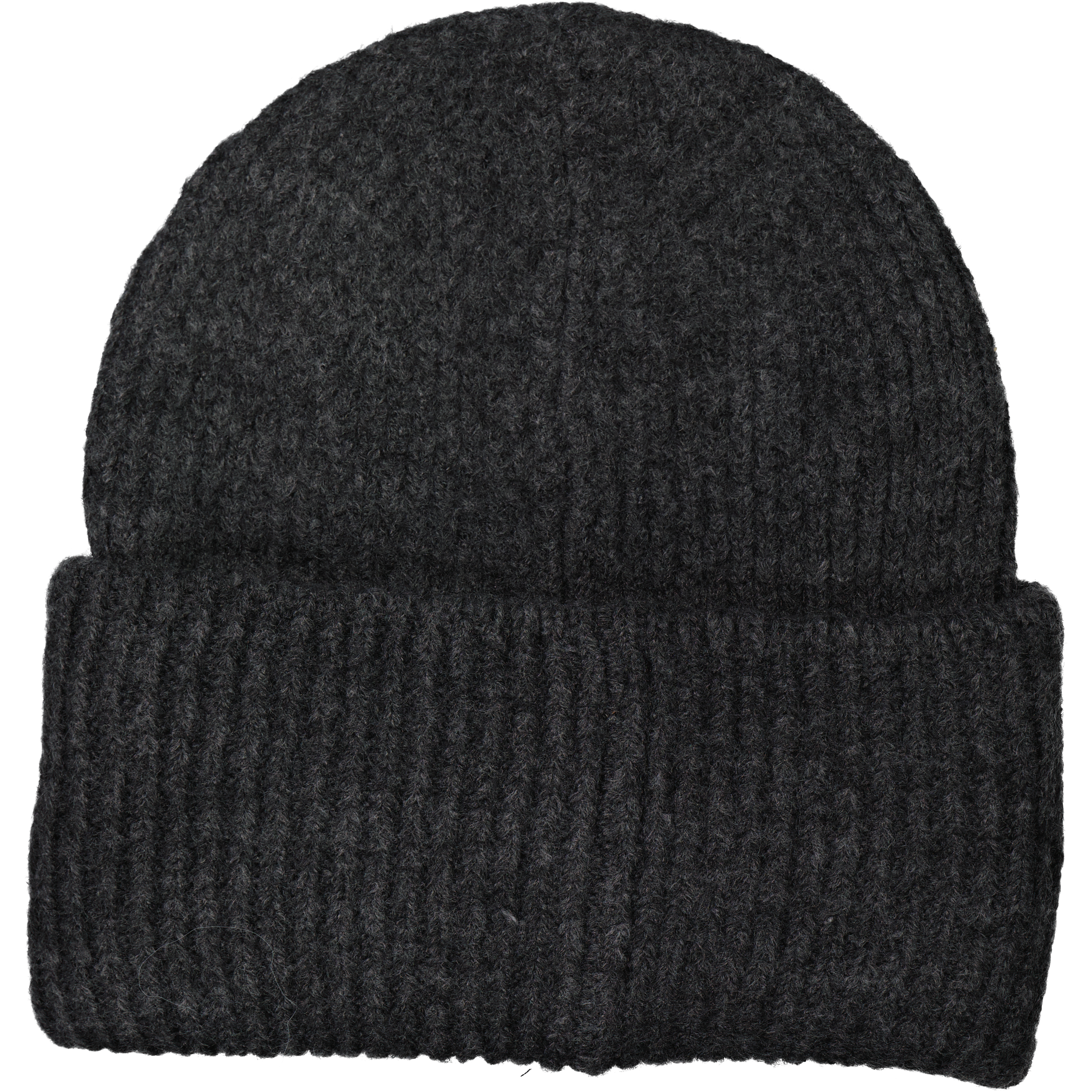 EVEREST, Heavy Knit Beanie