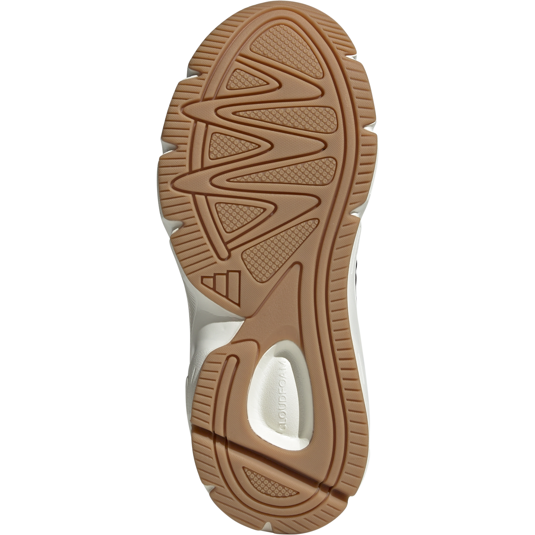 ADIDAS, J Crazychaos 2000