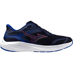 707021101107 MIZUNO  Enerzy Runnerz M 707021101107 MIZUNO Enerzy Runnerz M  Standard Small1x1