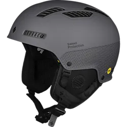 373761111101 SWEET PROTECTION Igniter 2Vi Mips Helmet 373761111101 SWEET PROTECTION Igniter 2Vi Mips Helmet Standard Small1x1