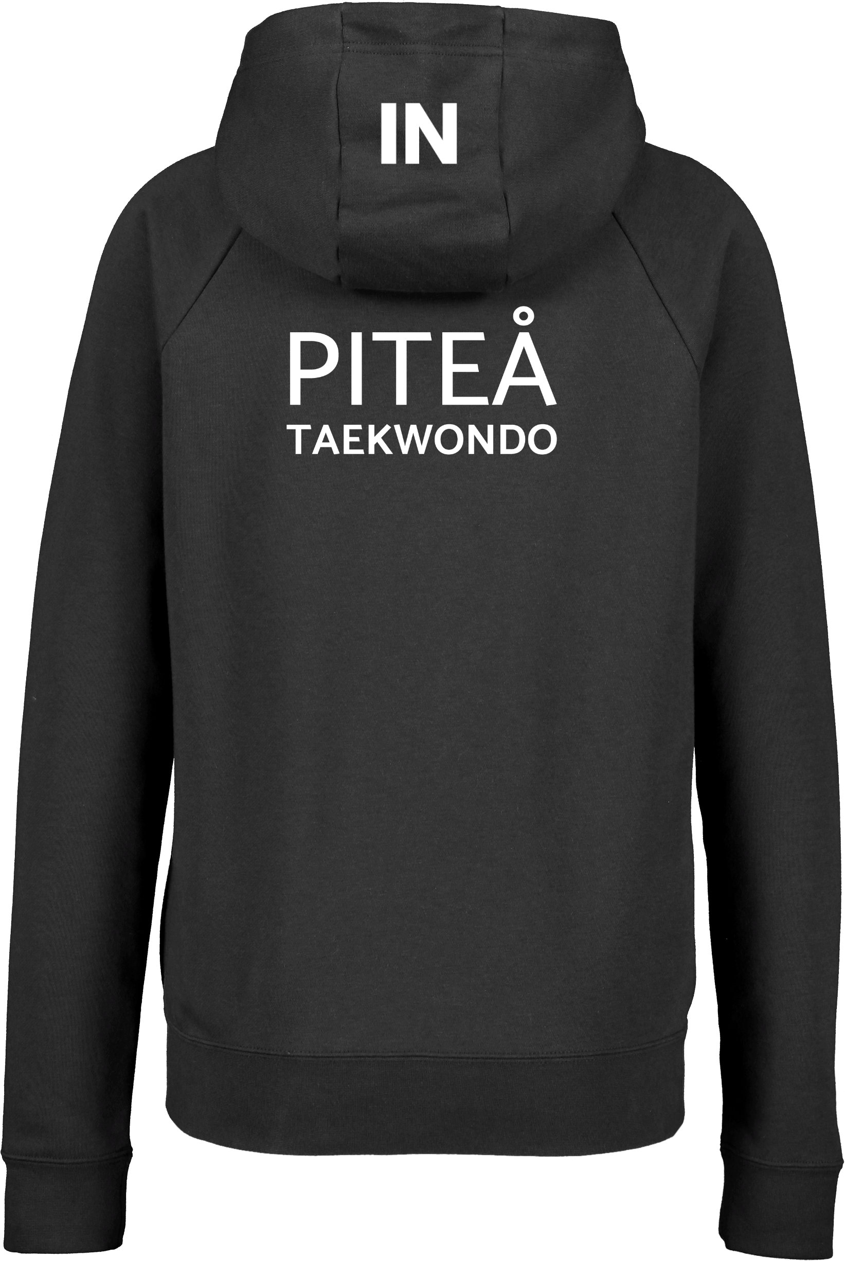 NIKE, PARK 20 FLC FZ