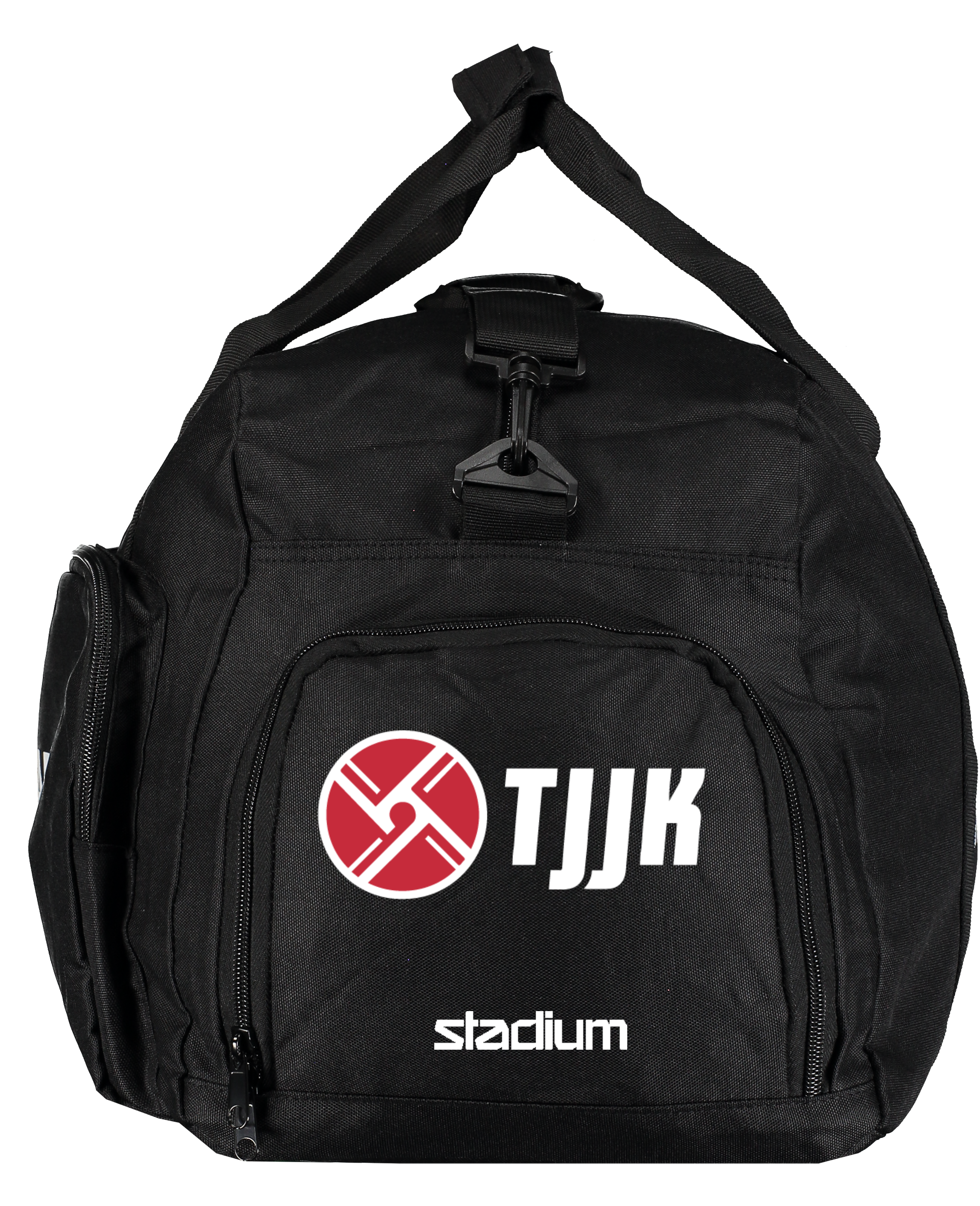 CRAFT, Ability Duffel 38L