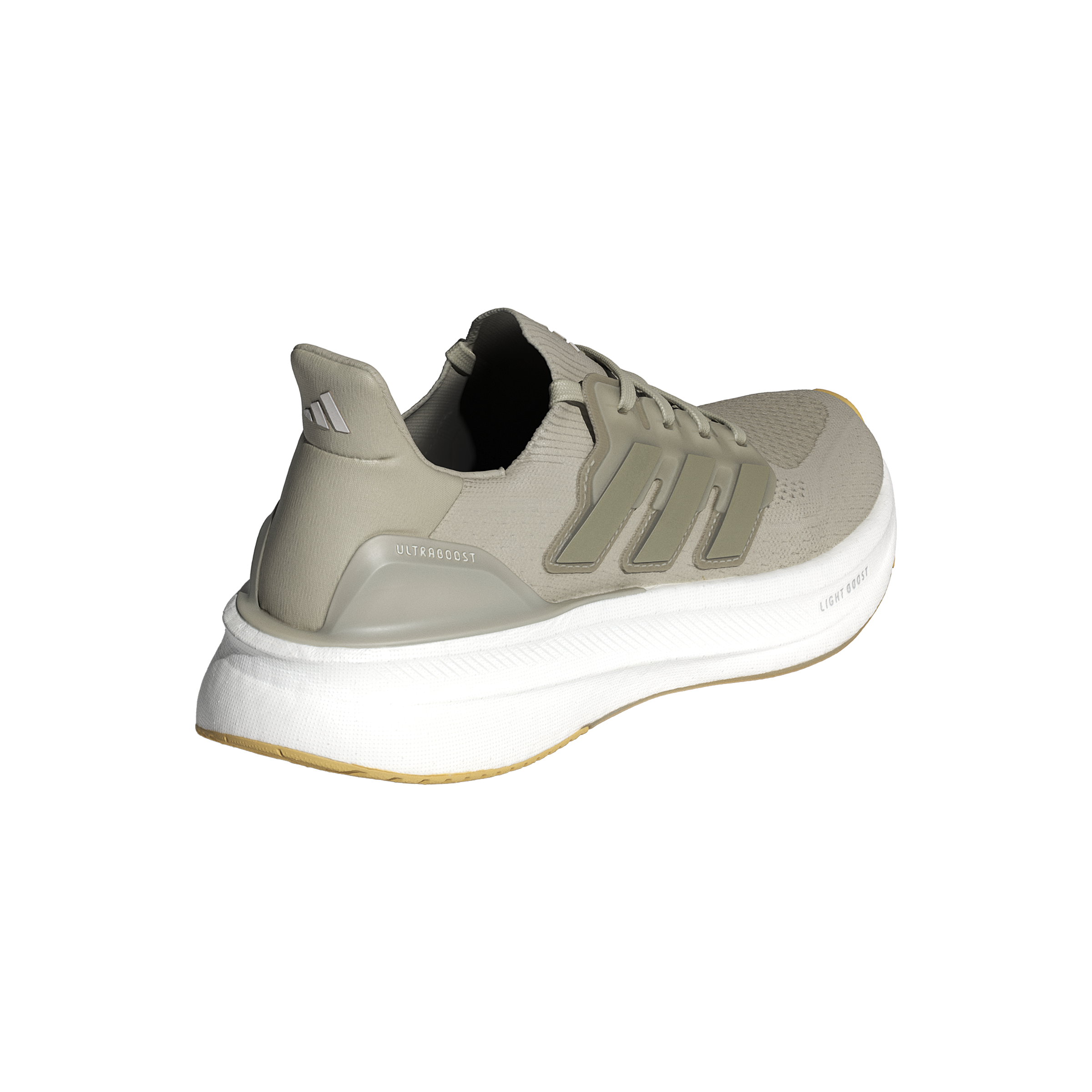 ADIDAS, W Ultraboost 5