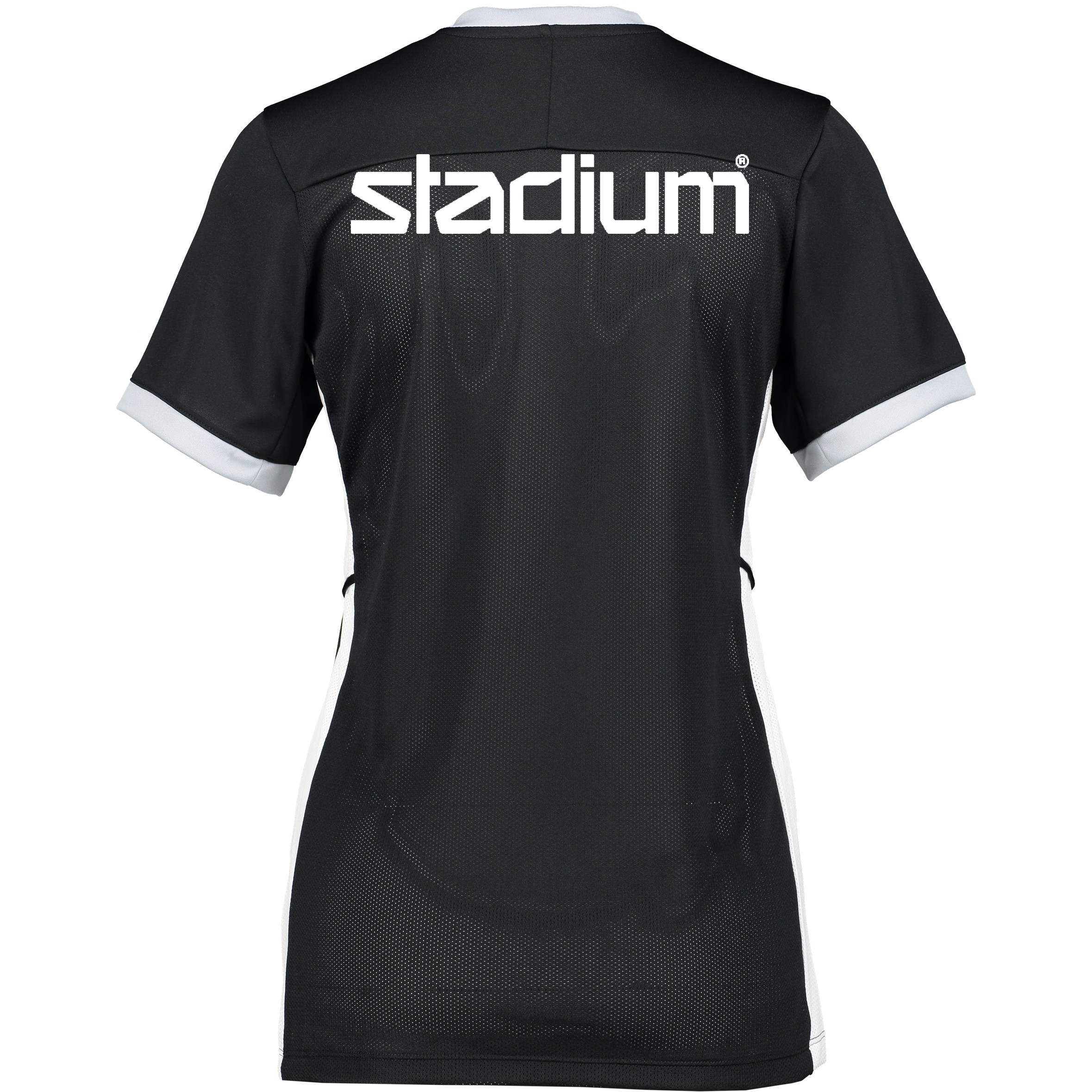 NIKE, Acd25 Ss Top W