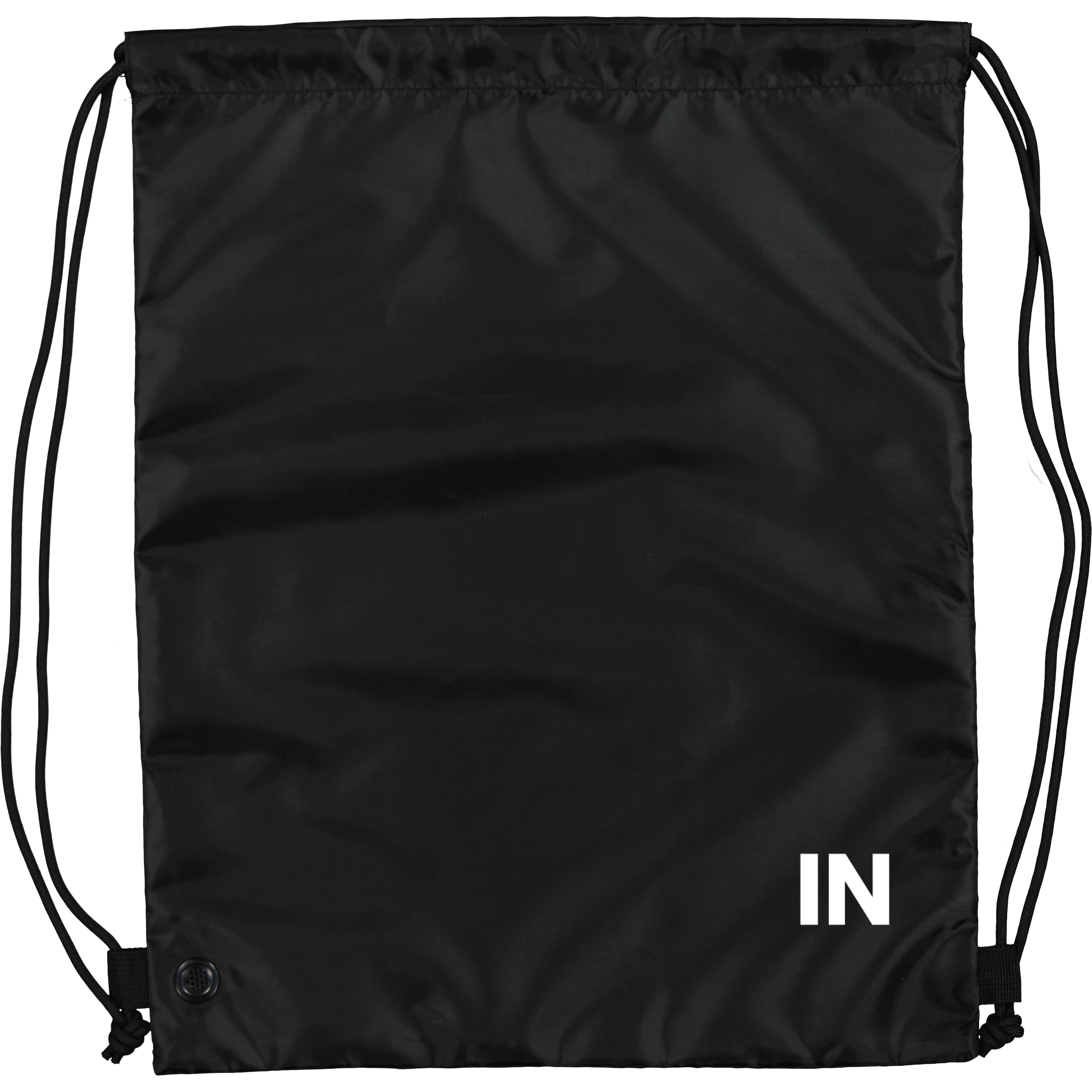 STADIUM, Team Gym Bag