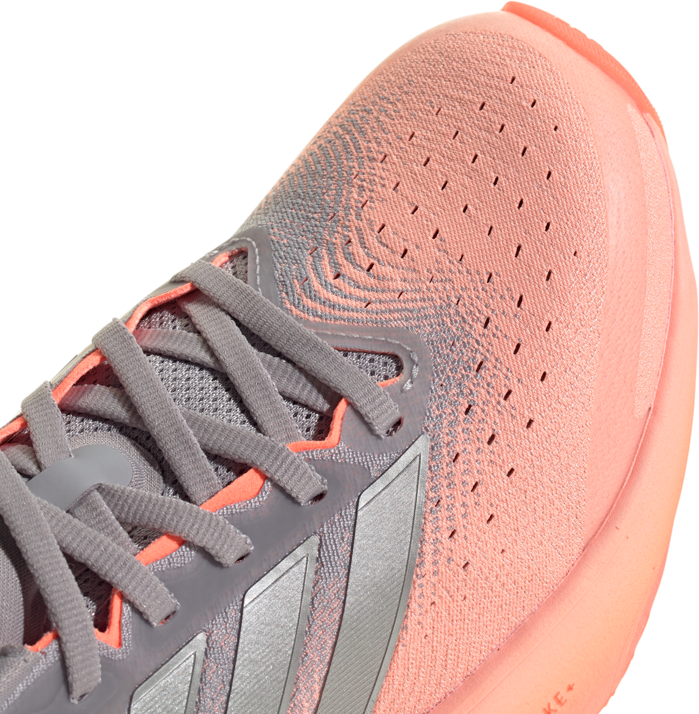 ADIDAS, W SUPERNOVA RISE 3