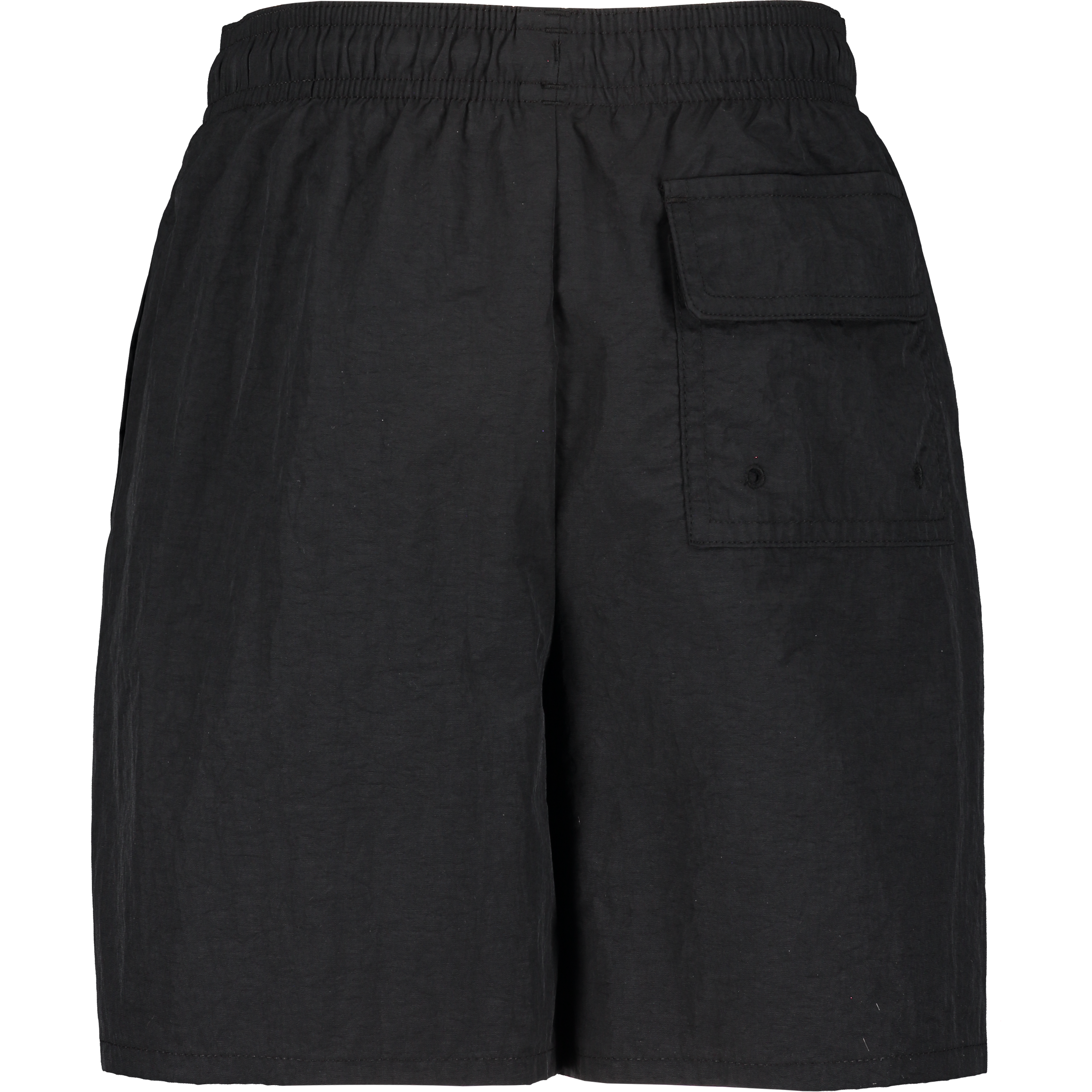 LYLE & SCOTT, J Plain Swim Short